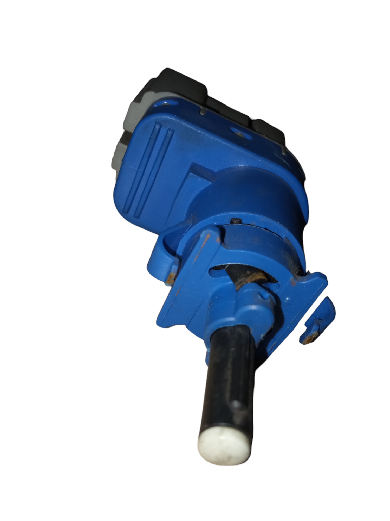 Sensor De Freio Original Ford Fusion 2010 Usado 3