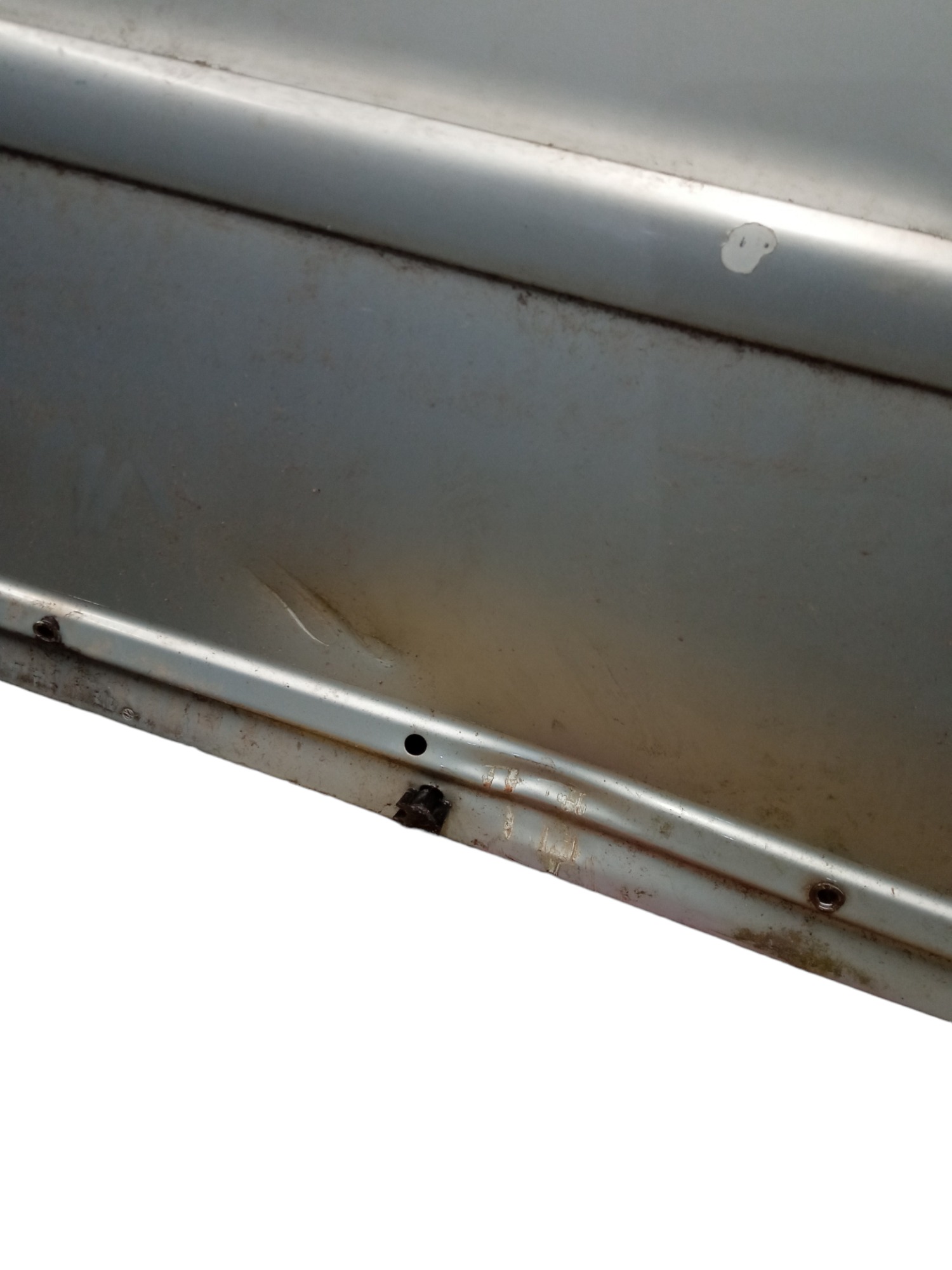 Porta Dianteira Direita Volkswagen Passat 98 A 2001 Só Lata 2