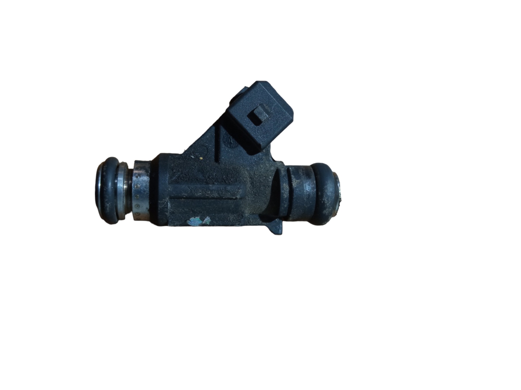 Bico Injetor Lifan 620 2009/2012 Original 2