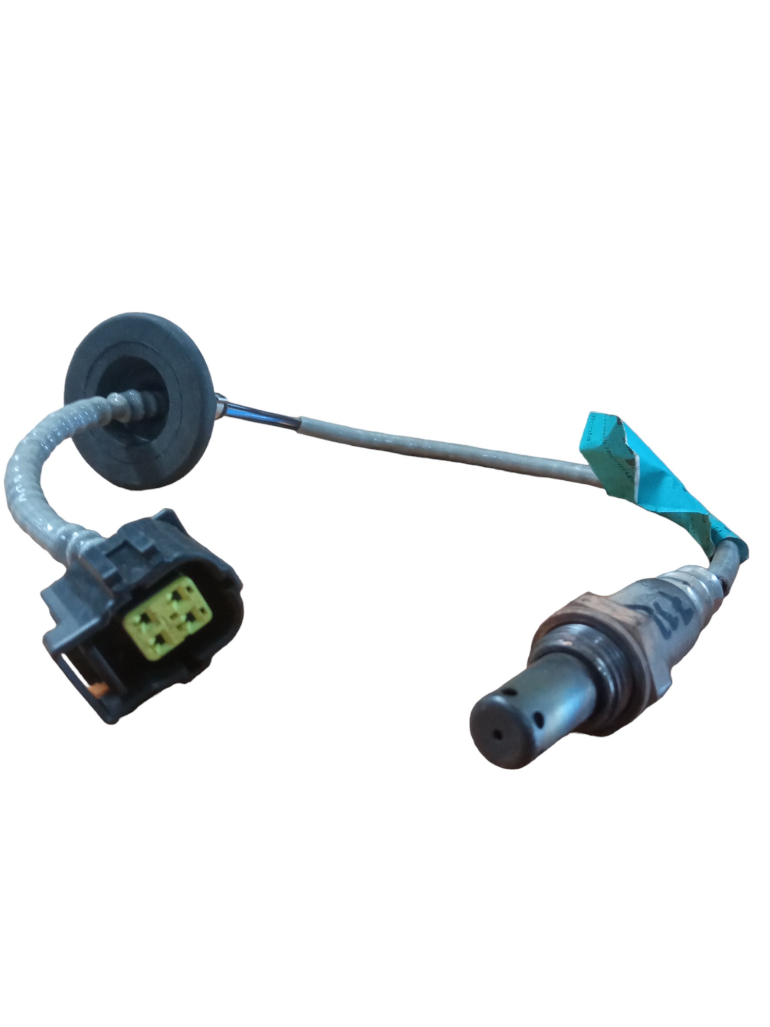 Sonda Lambda Mitsubishi Lancer 2.0 160cv 2011/2013 M.v 2