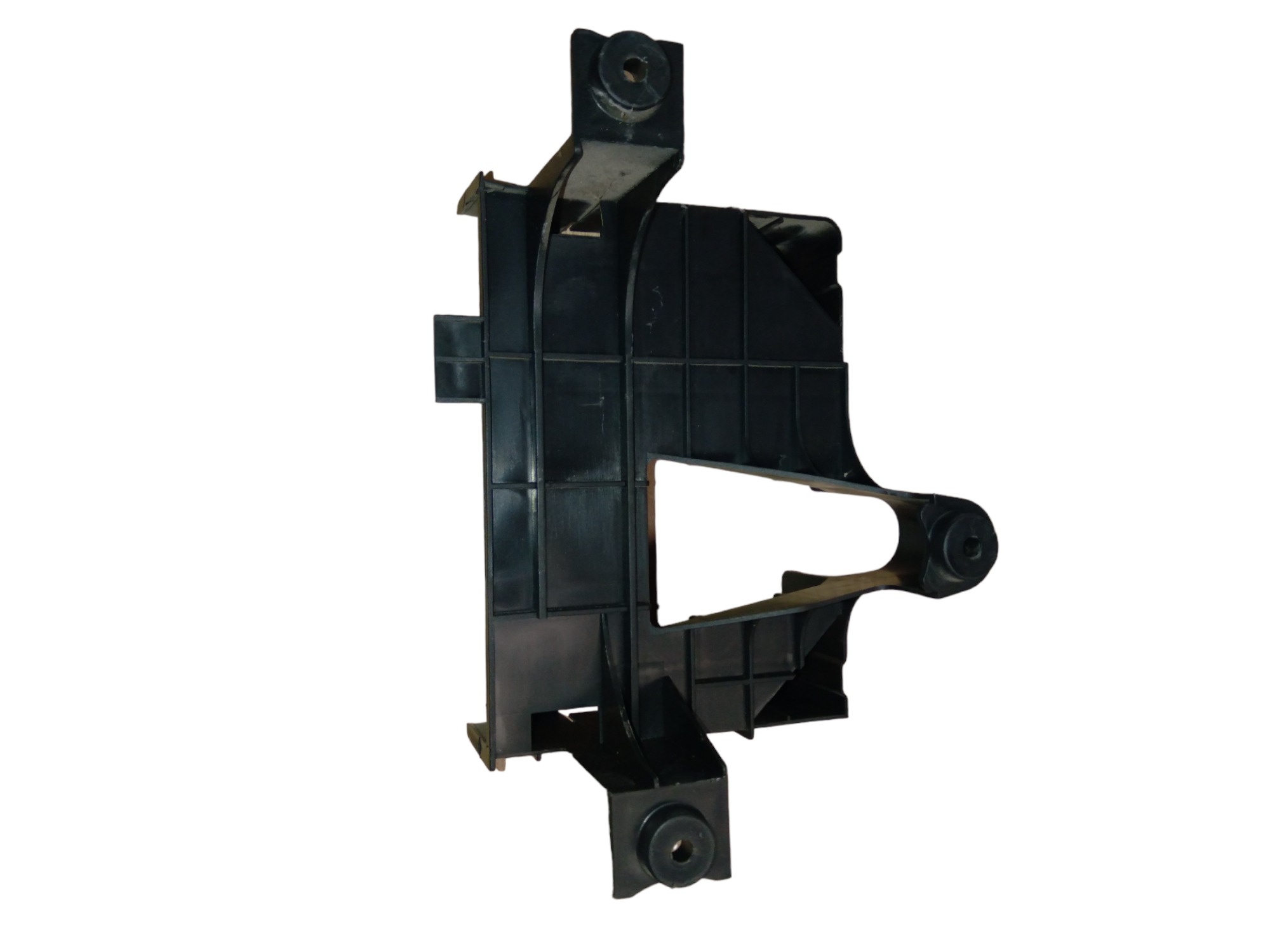 Suporte Módulo Chevrolet Sonic Ltz 2012 2013 A 2014 3