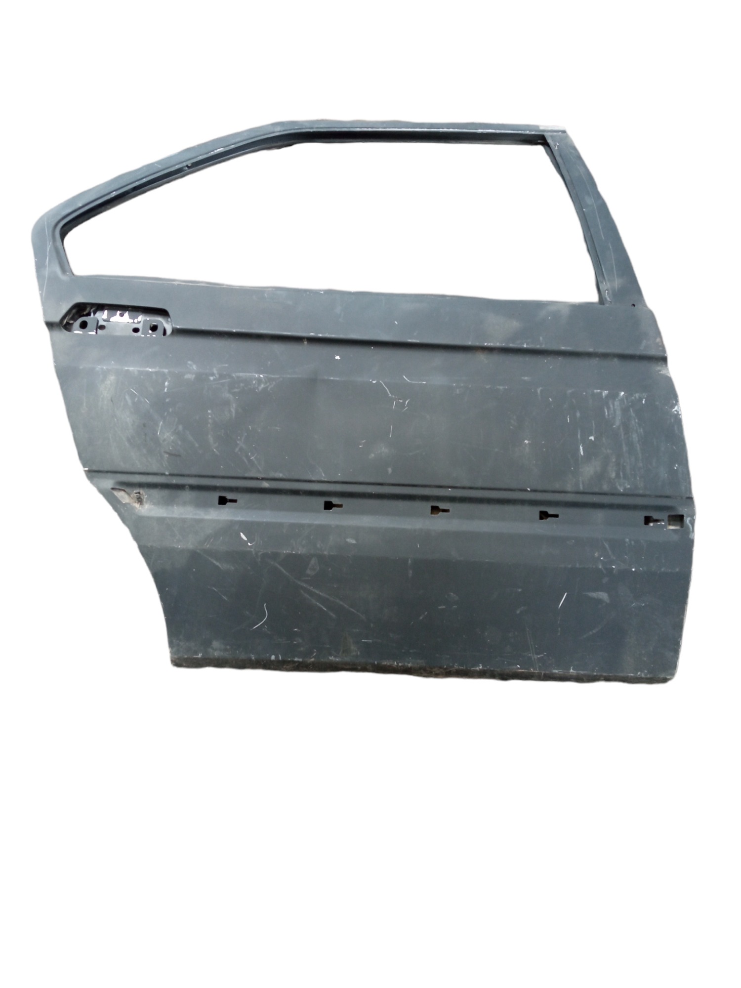 Porta Traseira Direita Alfa Romeo 164 3