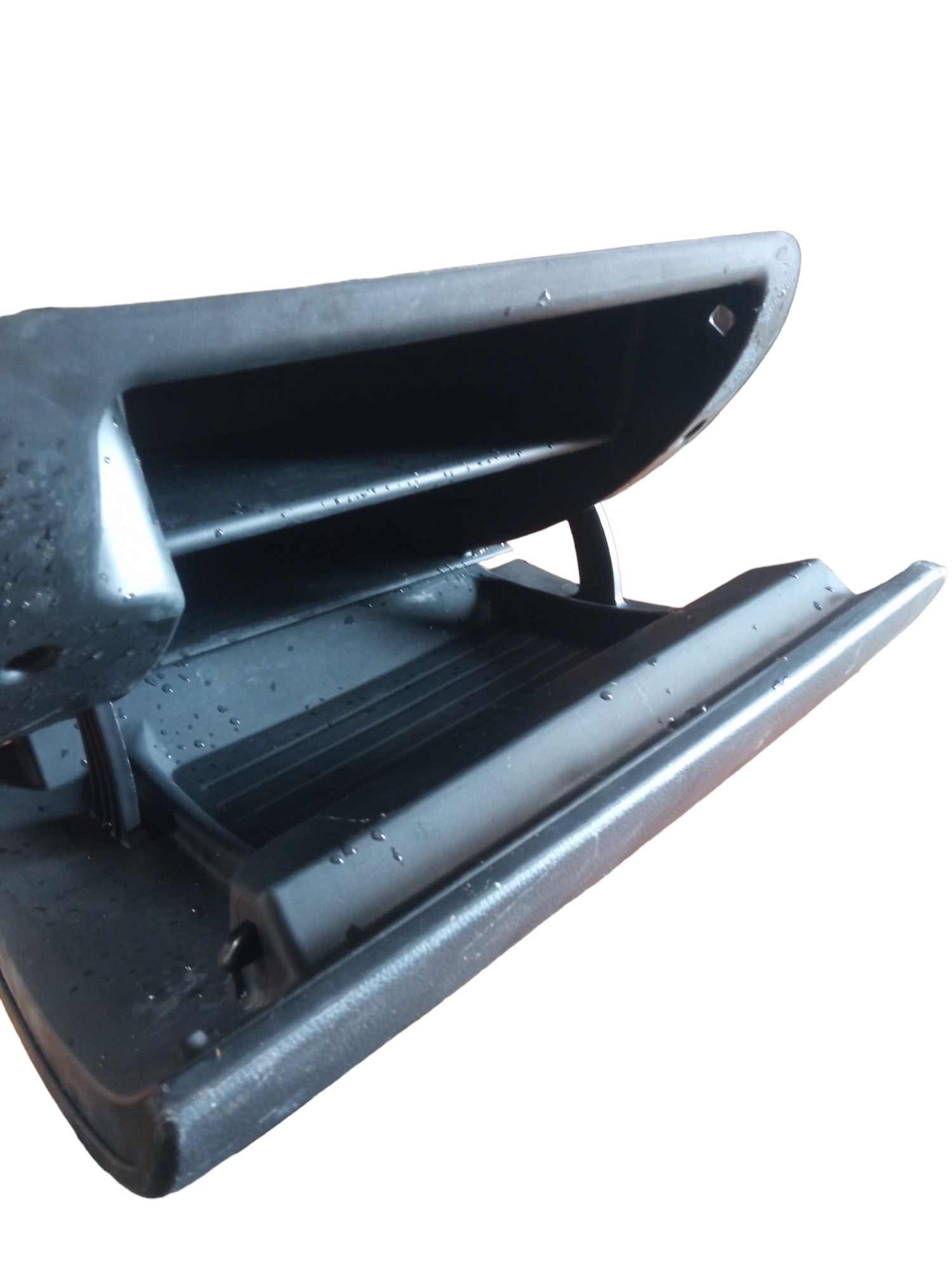 Porta Luvas Original Kia Soul 2010 3
