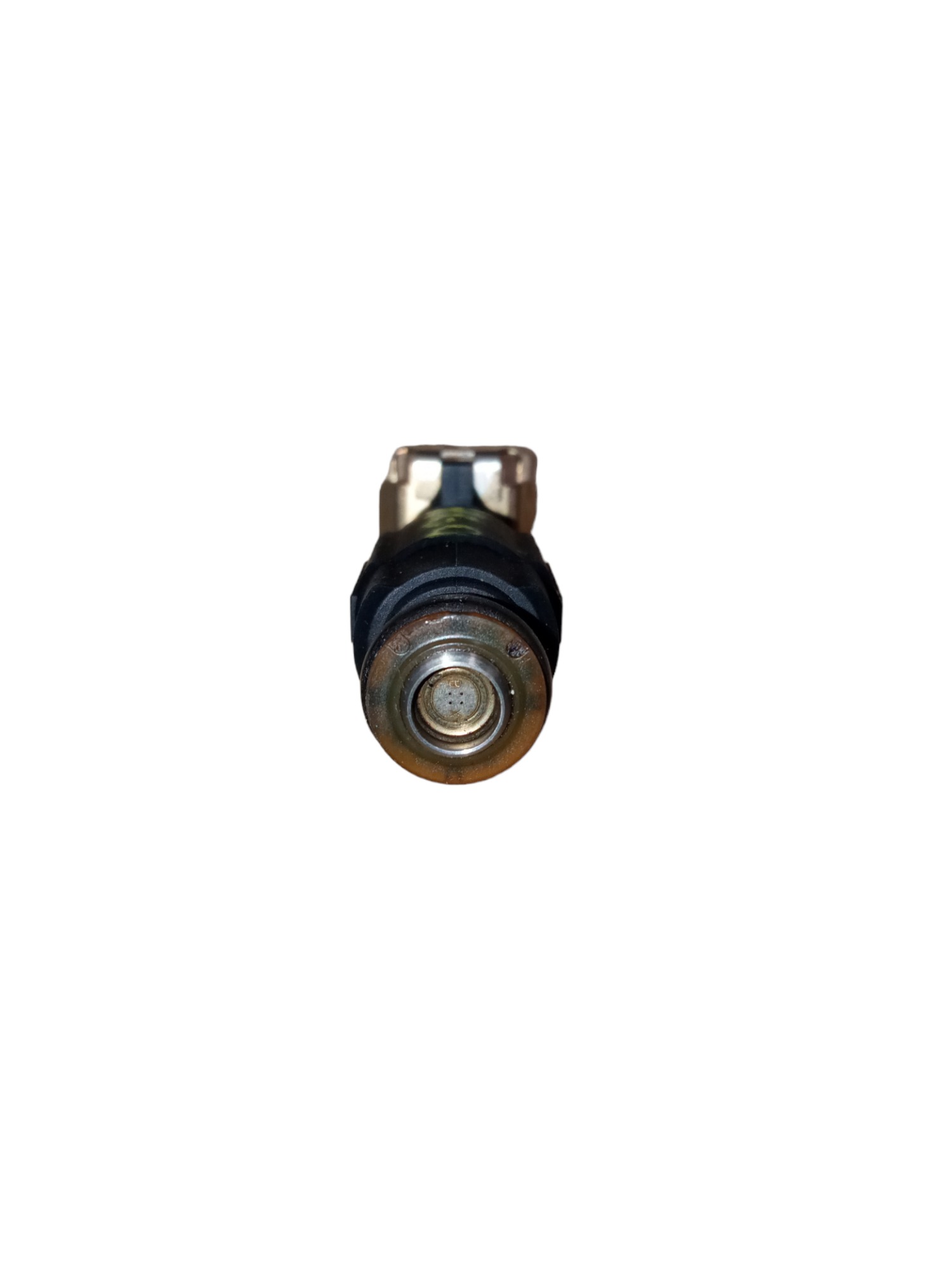 Bico Injetor X60 Lifan 2017 0280156299 3