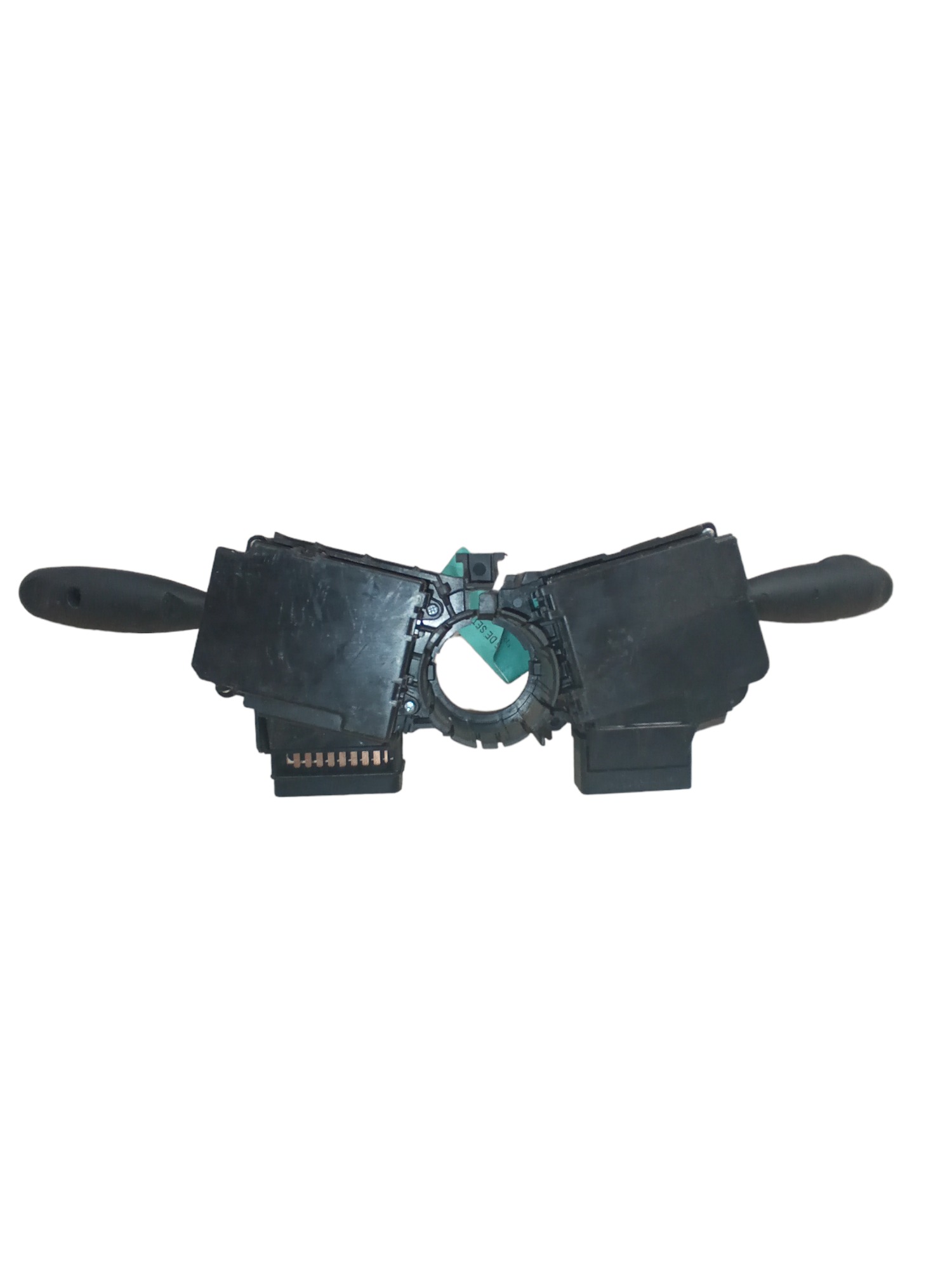 Chave De Seta Toyota Etios 2012 2013 2014 2015 2