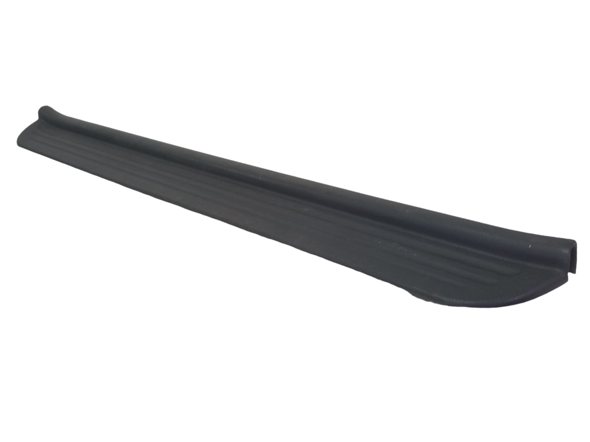 Soleira Dianteira Direita Mitsubishi Lancer 96 97 98 Usado  Cinza 2