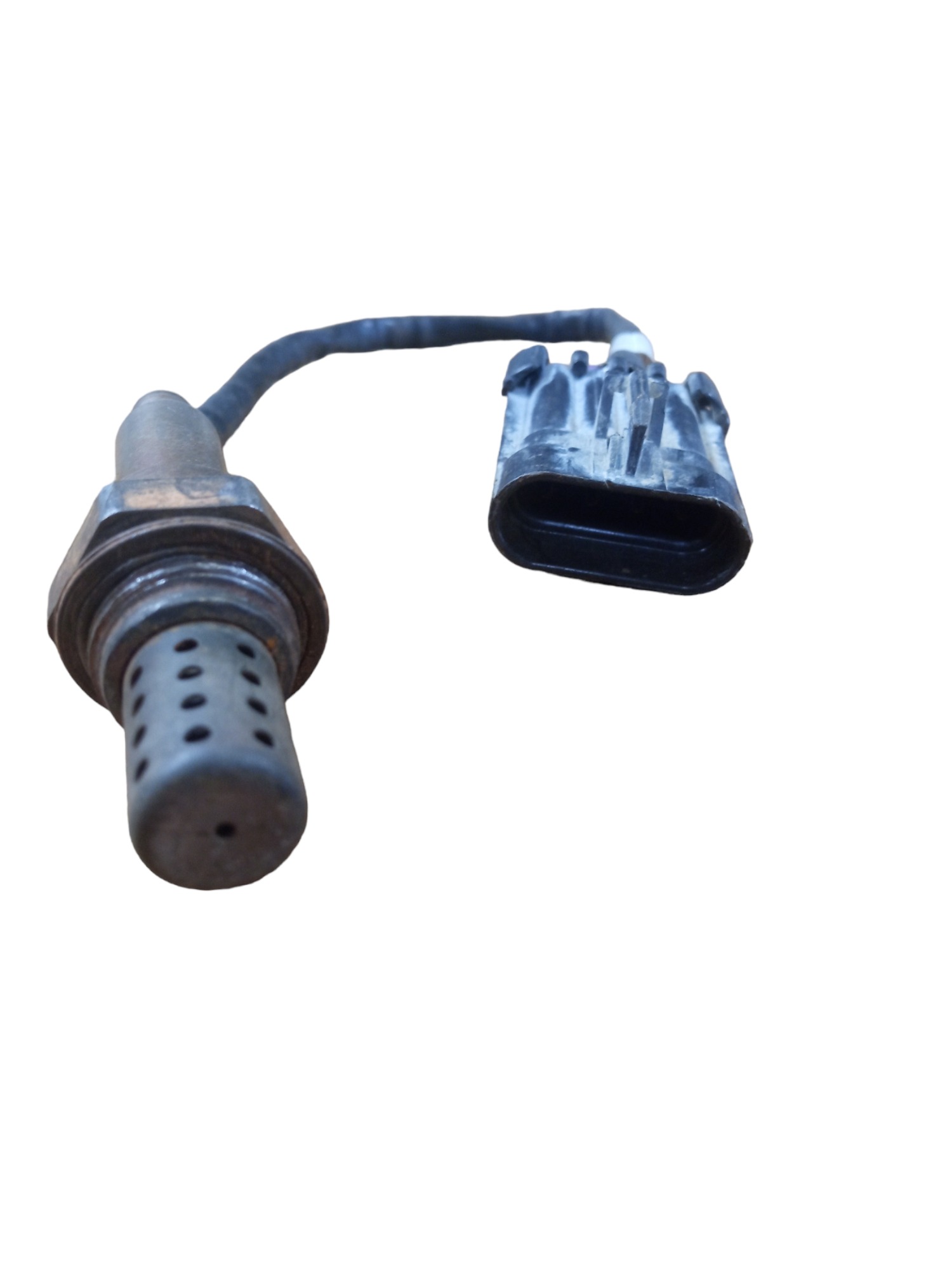 Sonda Lambda Jac J2 1.4 108cv 2012/2015 M.v 2