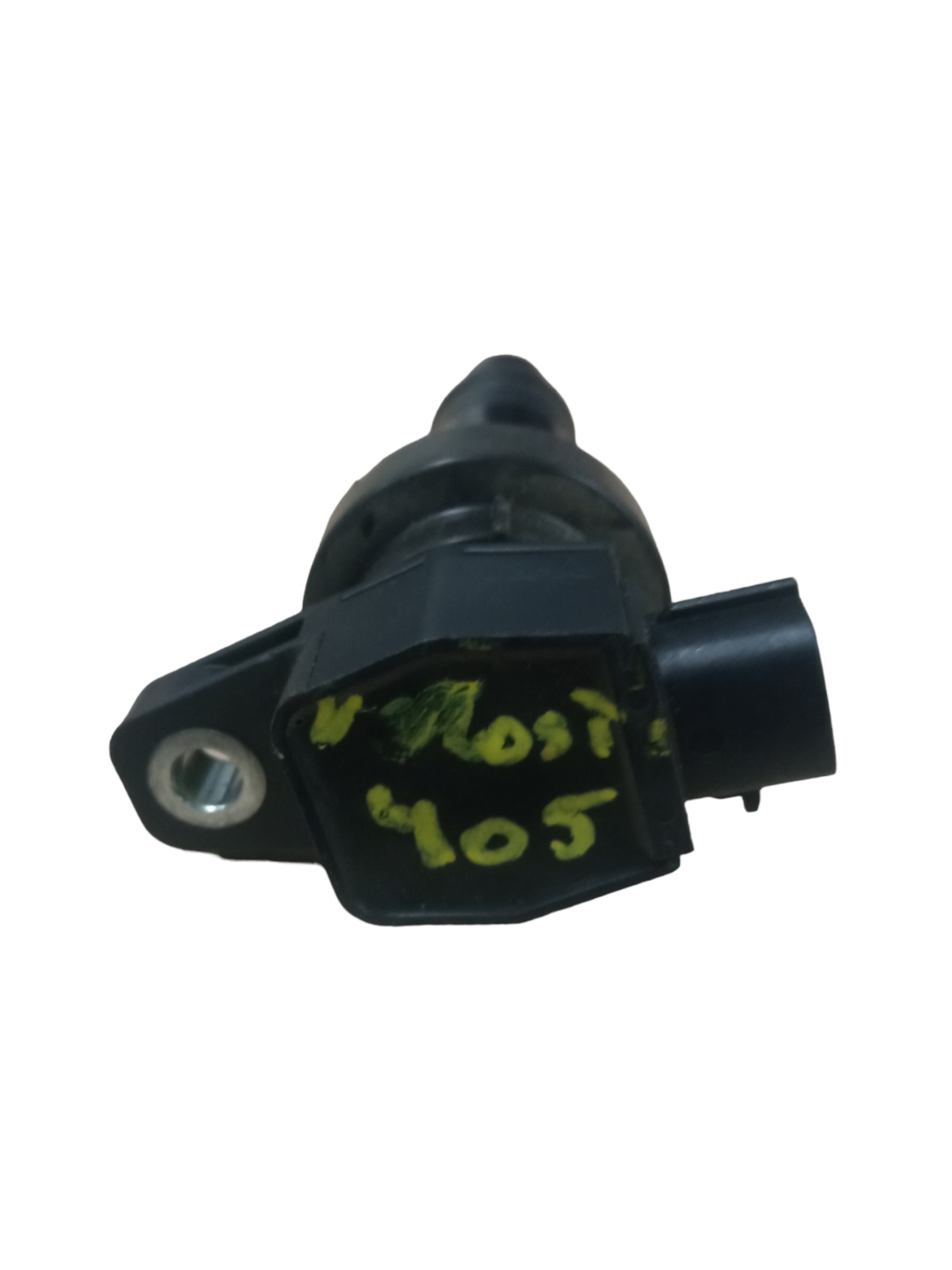 Bobina De Ignição Hyundai Veloster 2011/2013 M.v 2