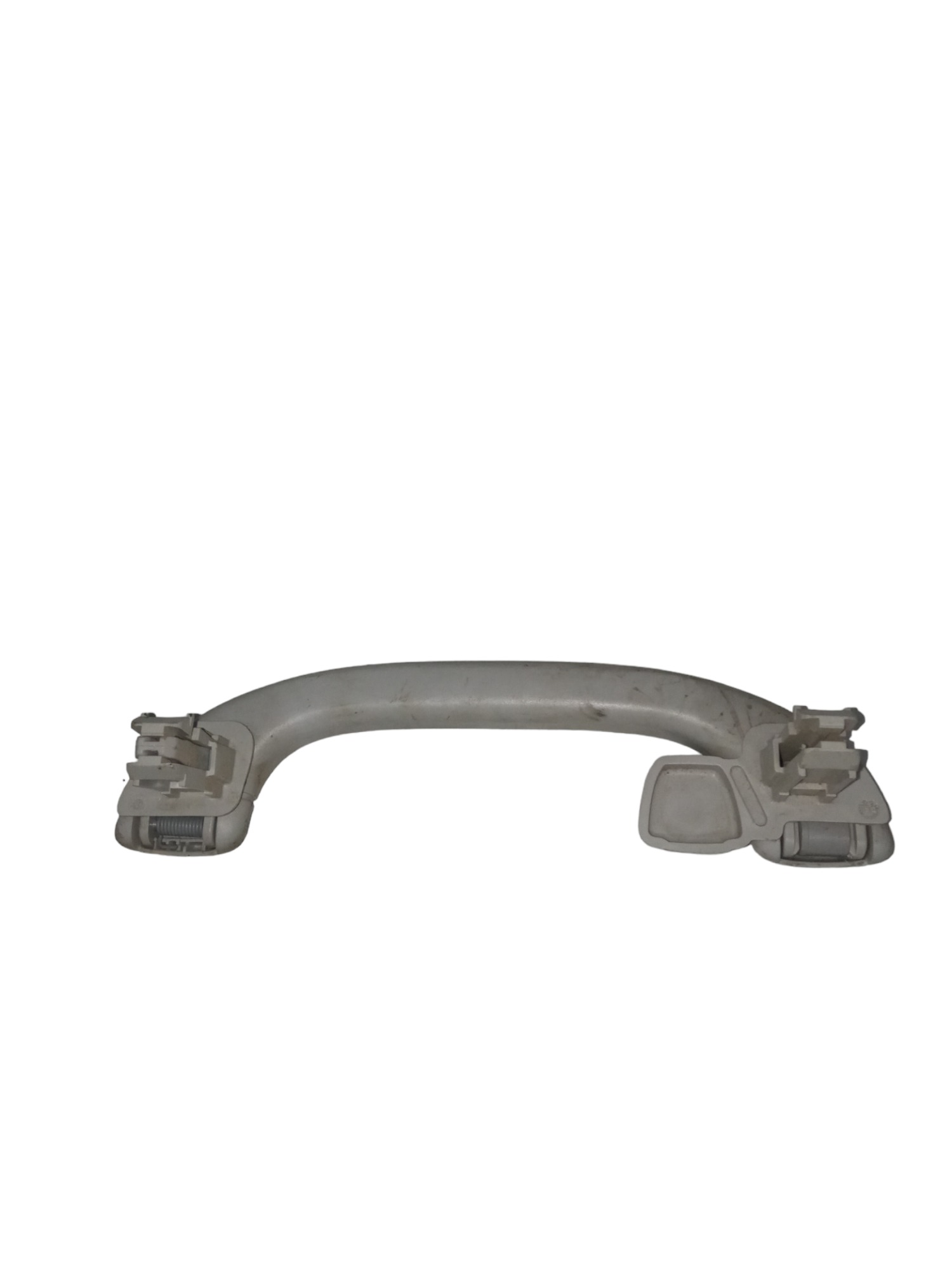 Alça De Teto Traseira Peugeot 407 2006/2007 3