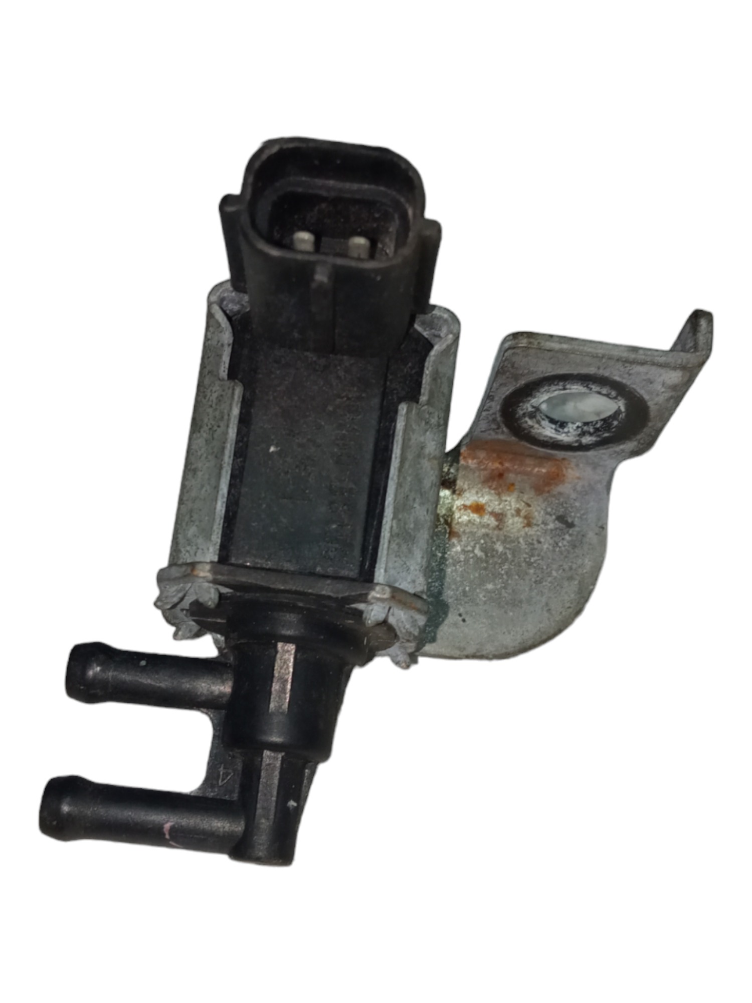 Valvula Solenoide Canister Hyundai Atos Kia Picanto 2007 5
