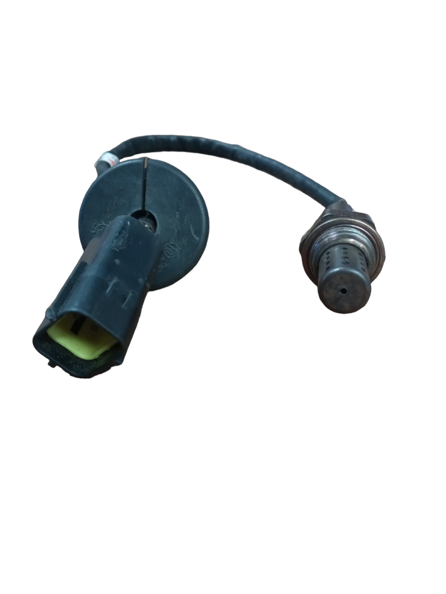 Sonda Lambda Jac J3  2011 2012 2013 Original Usada 2