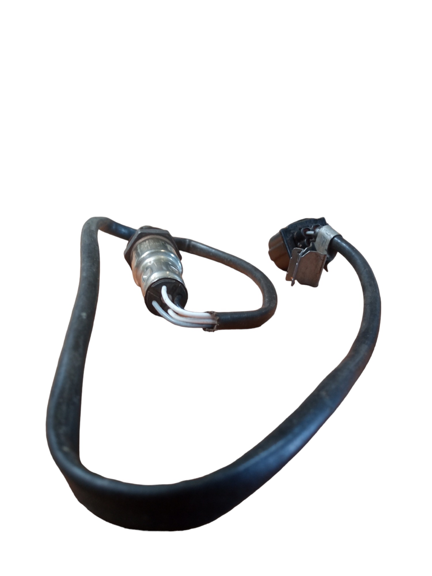 Sonda Lambda Mercedes C180 2011/2012 M.v 4
