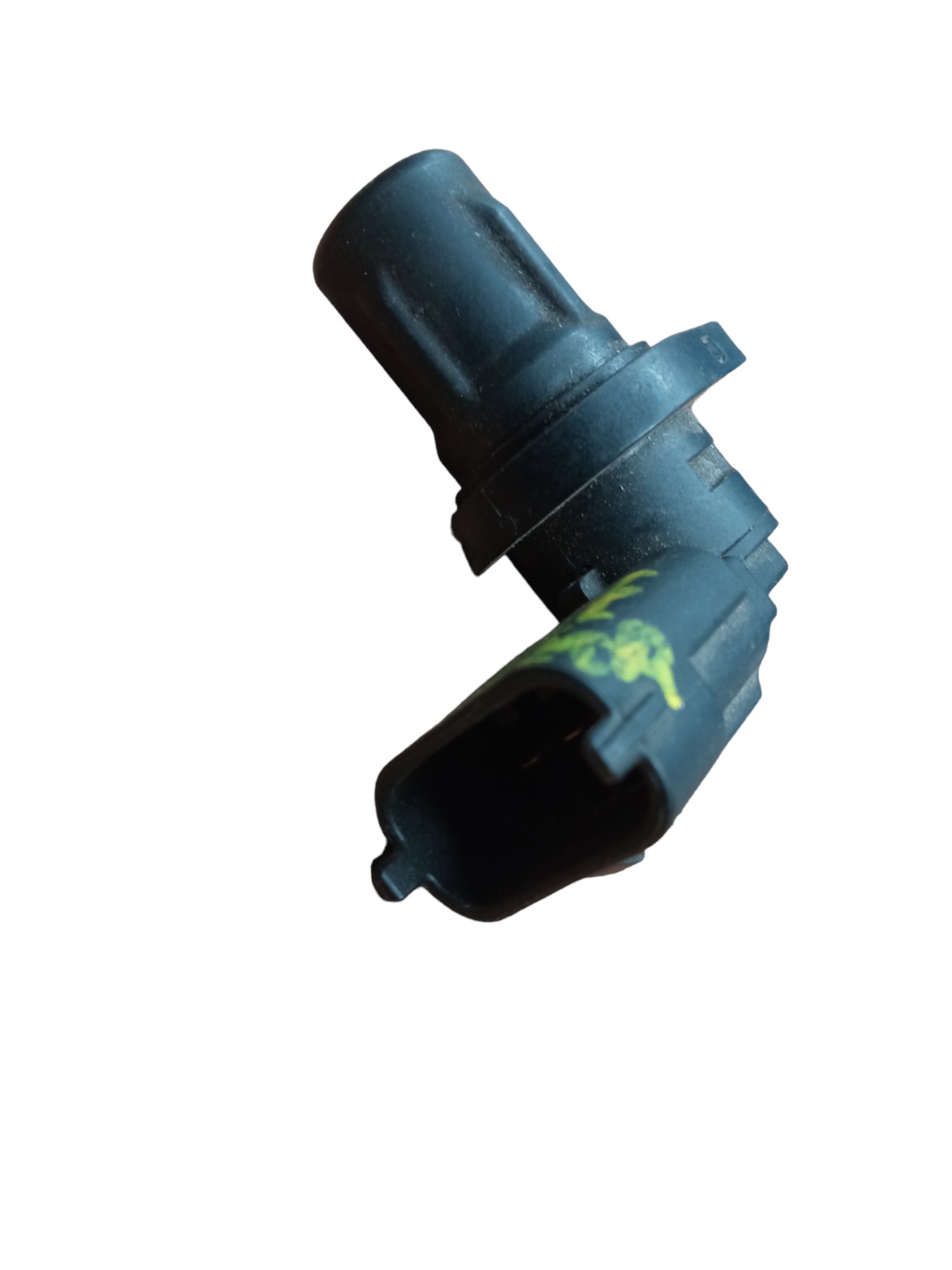 Sensor De Fase Chery Face 1.3 2011/2015 Original 4