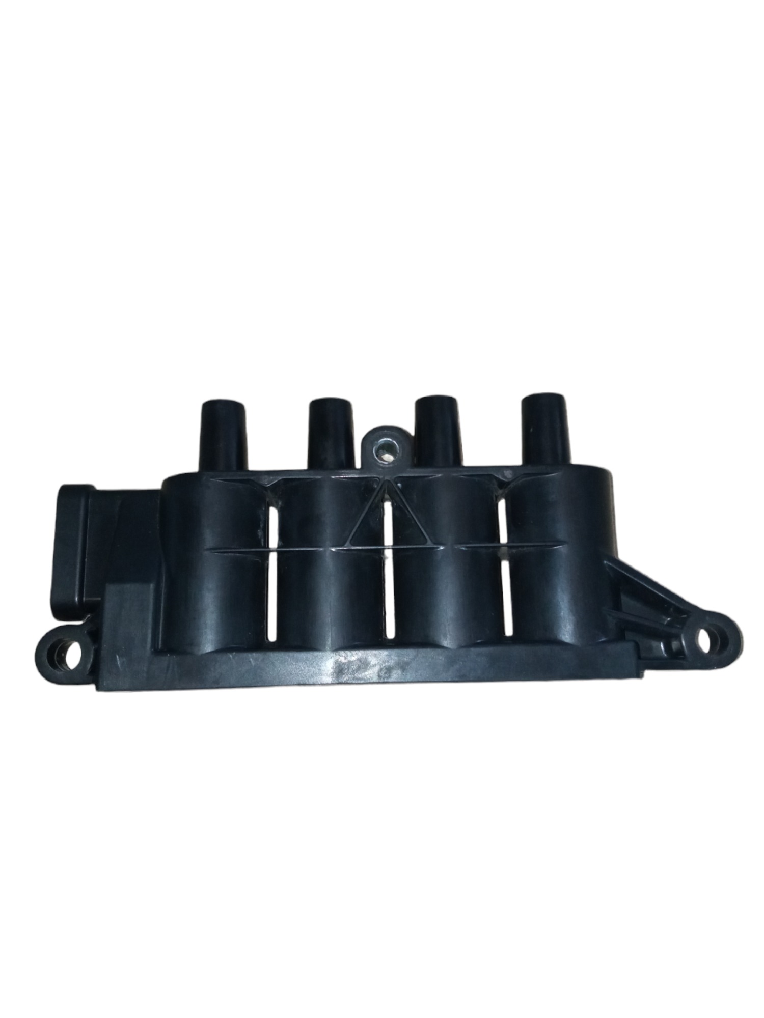 Bobina Uno Vivace Palio 1.4 8v Evo Original 2