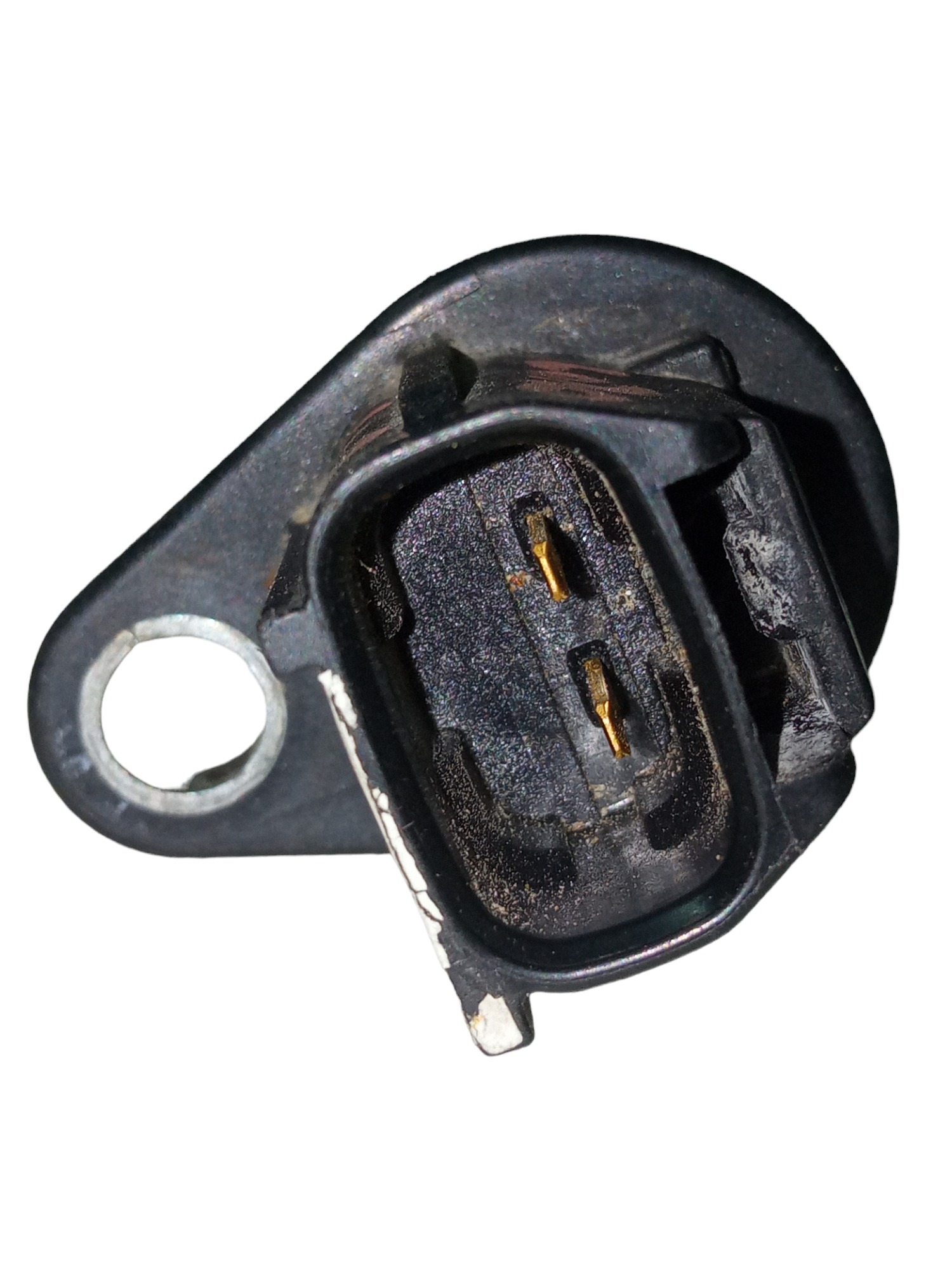 Sensor Fase Rotacao Toyota Corolla 2006 2007 1 8 Original 4