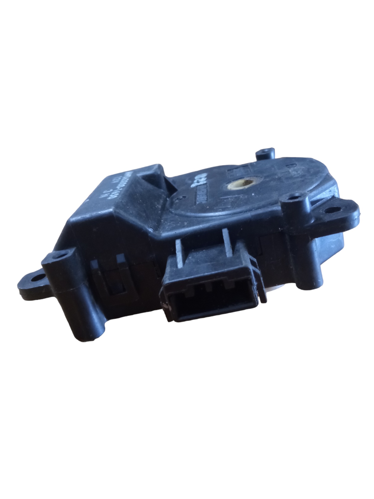 Atuador Ar Condicionado Honda Crv 2012/2016 5