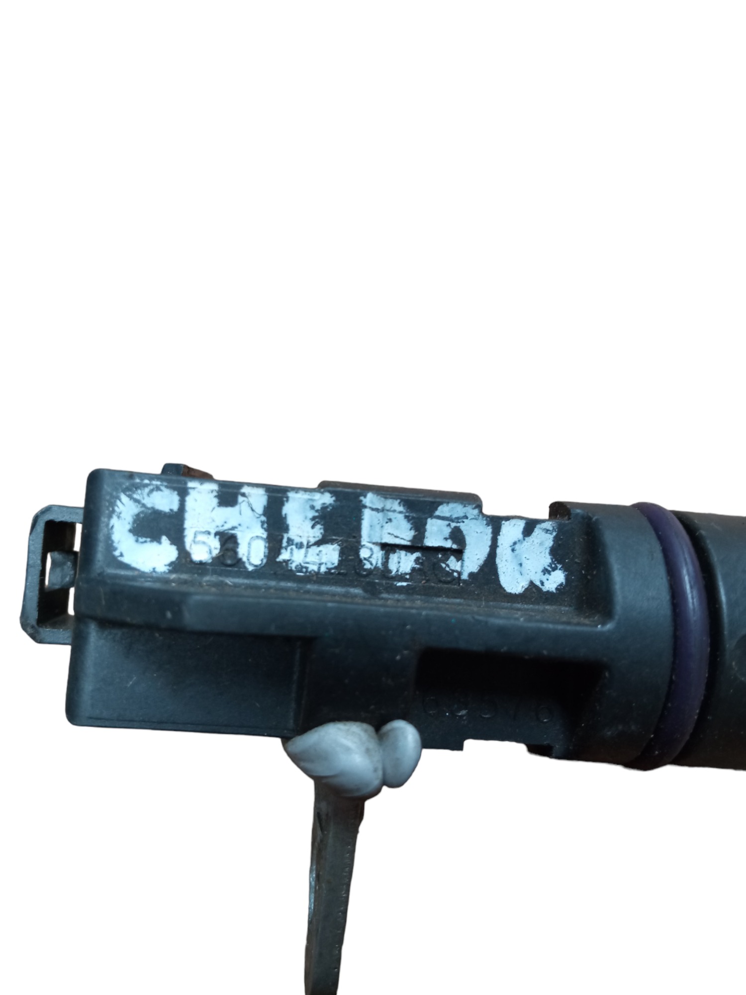 Sensor De Fase Jeep Cherokee Sport 2012 Original 2
