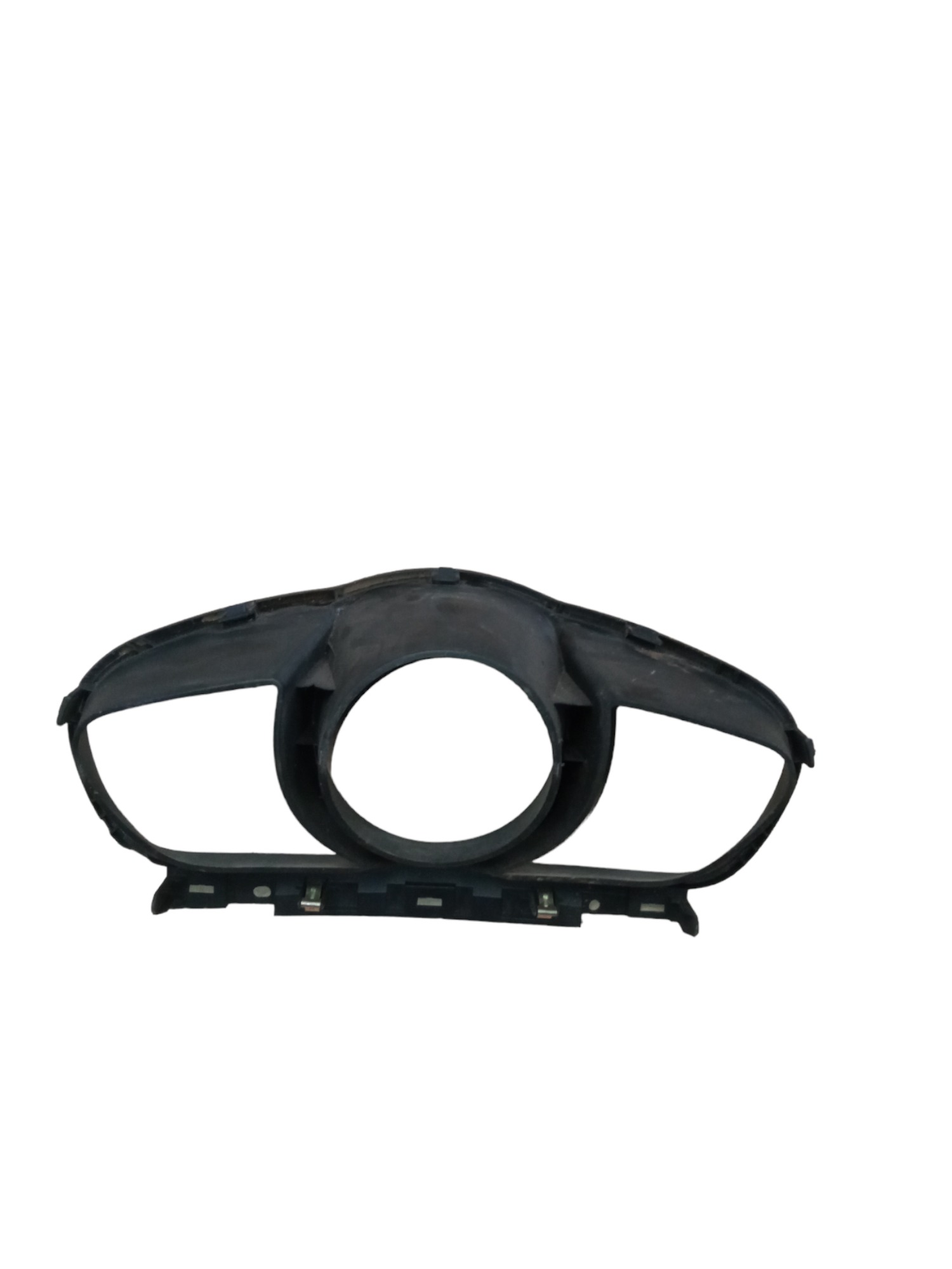 Moldura Painel De Instrumentos Lifan X60 2012/2015 3