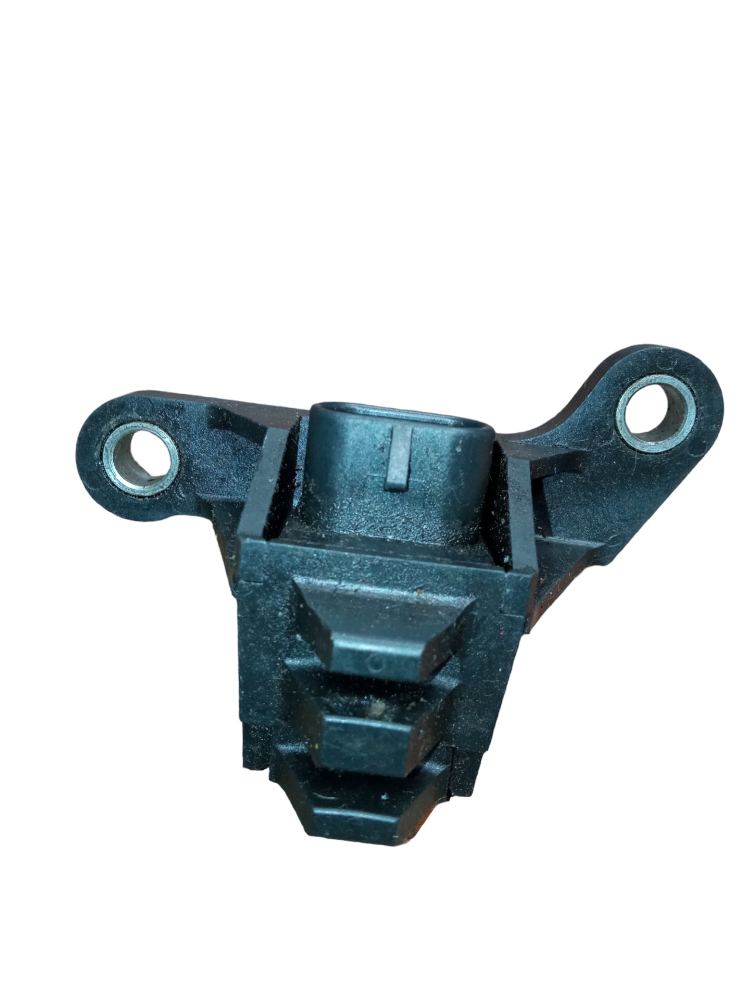 Sensor Rotacao Gm Omega Australiano 3.8 1998 / 2001 2