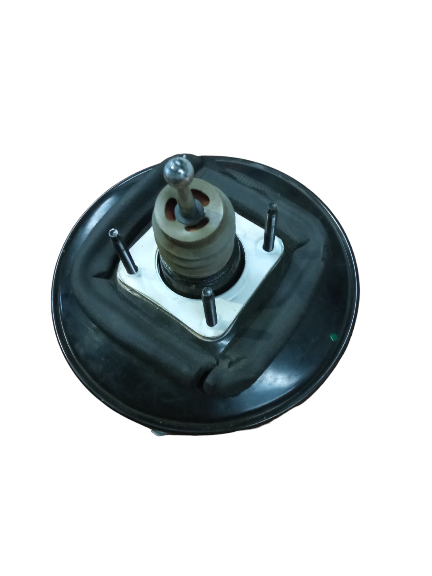 Hidrovácuo Servo Freio Citroen C3 14/18 M.v 4