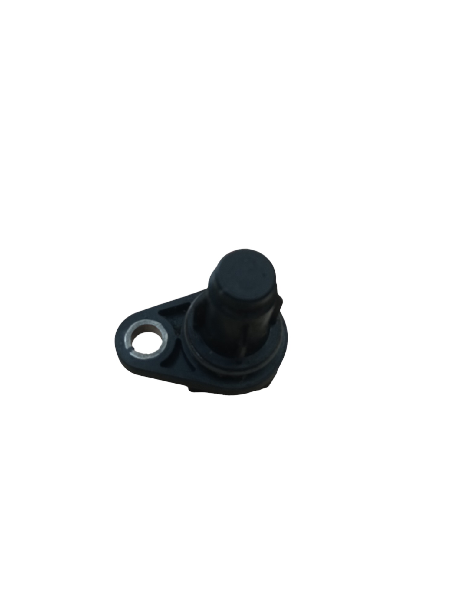 Sensor De Fase Hyundai Hb20 2013/2019 2
