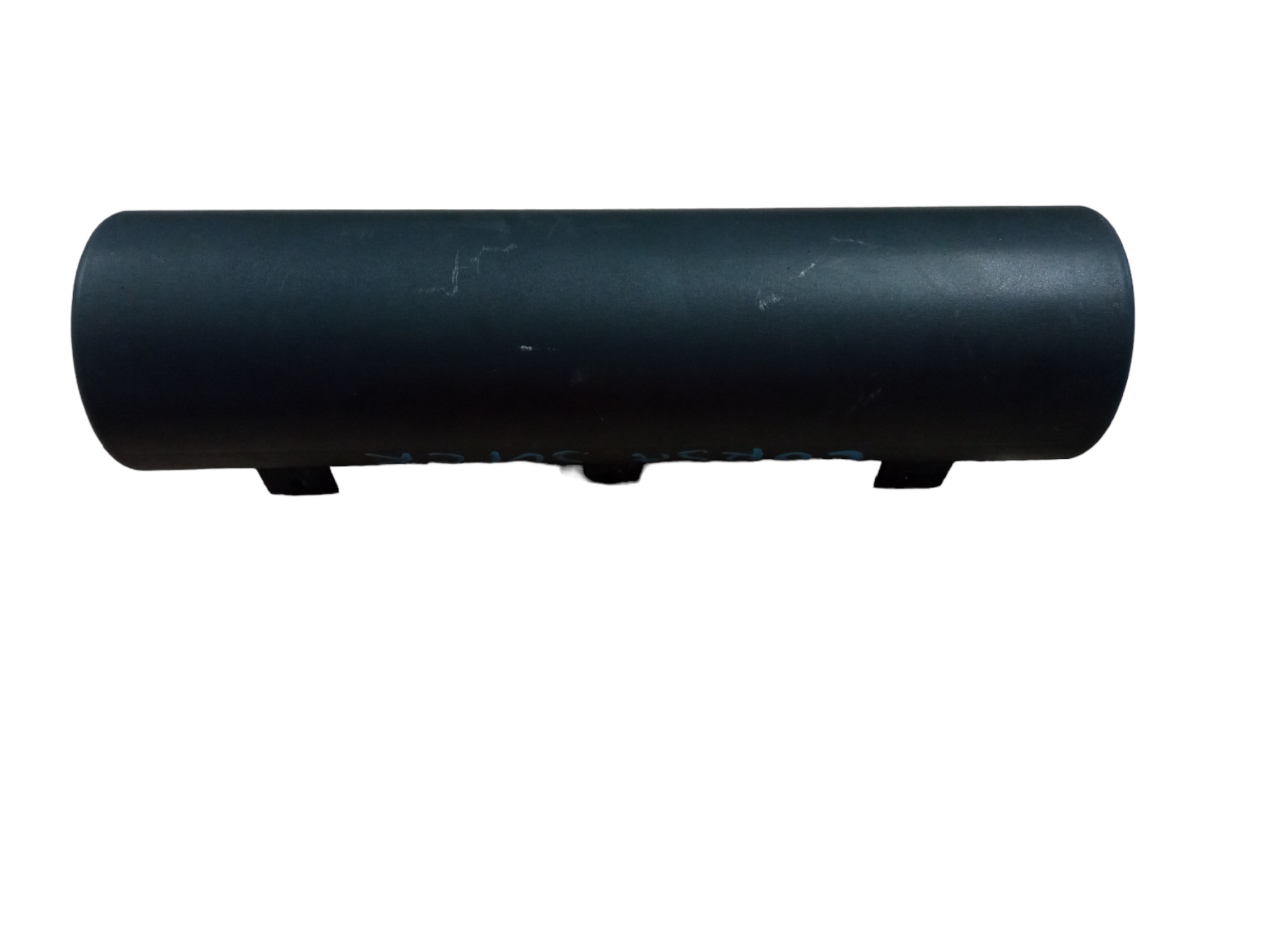 Moldura Superior Capa Painel Gm Corsa Super/wind 96/2000 1