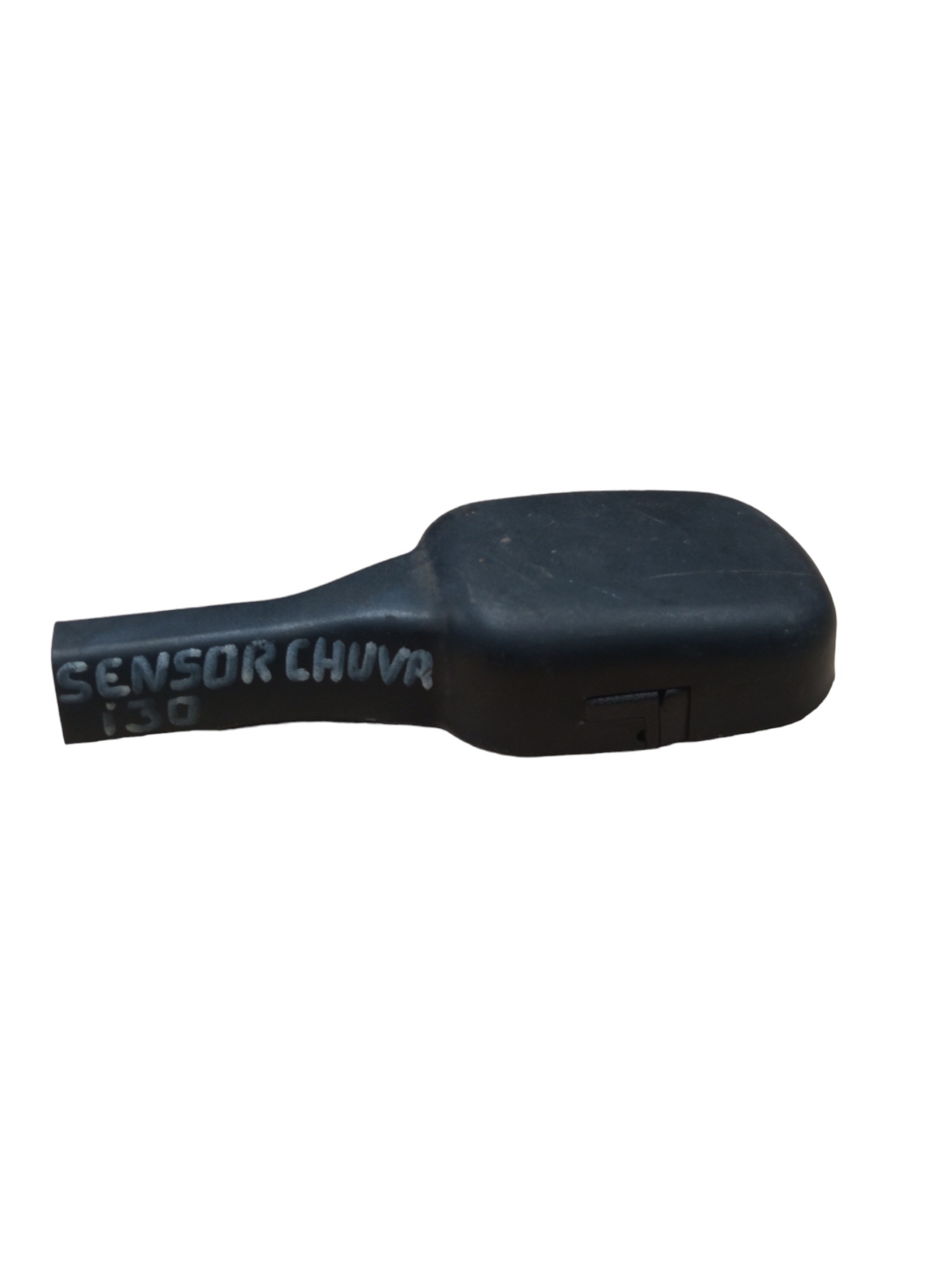 Sensor De Chuva Hyundai I30 1.8 2014/2015 2