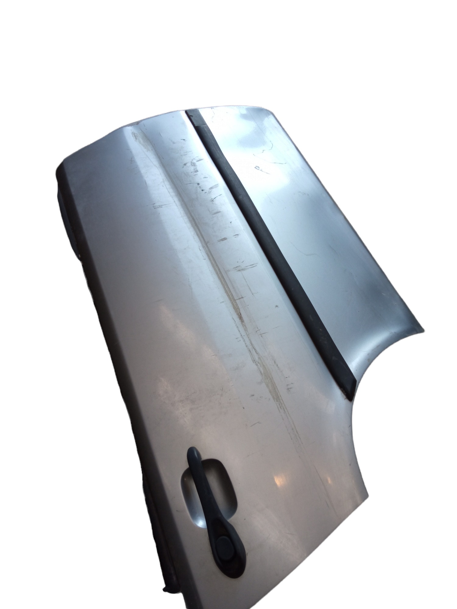 Porta Traseira Direita Tempra  91 92 93 94 95 96 97 5