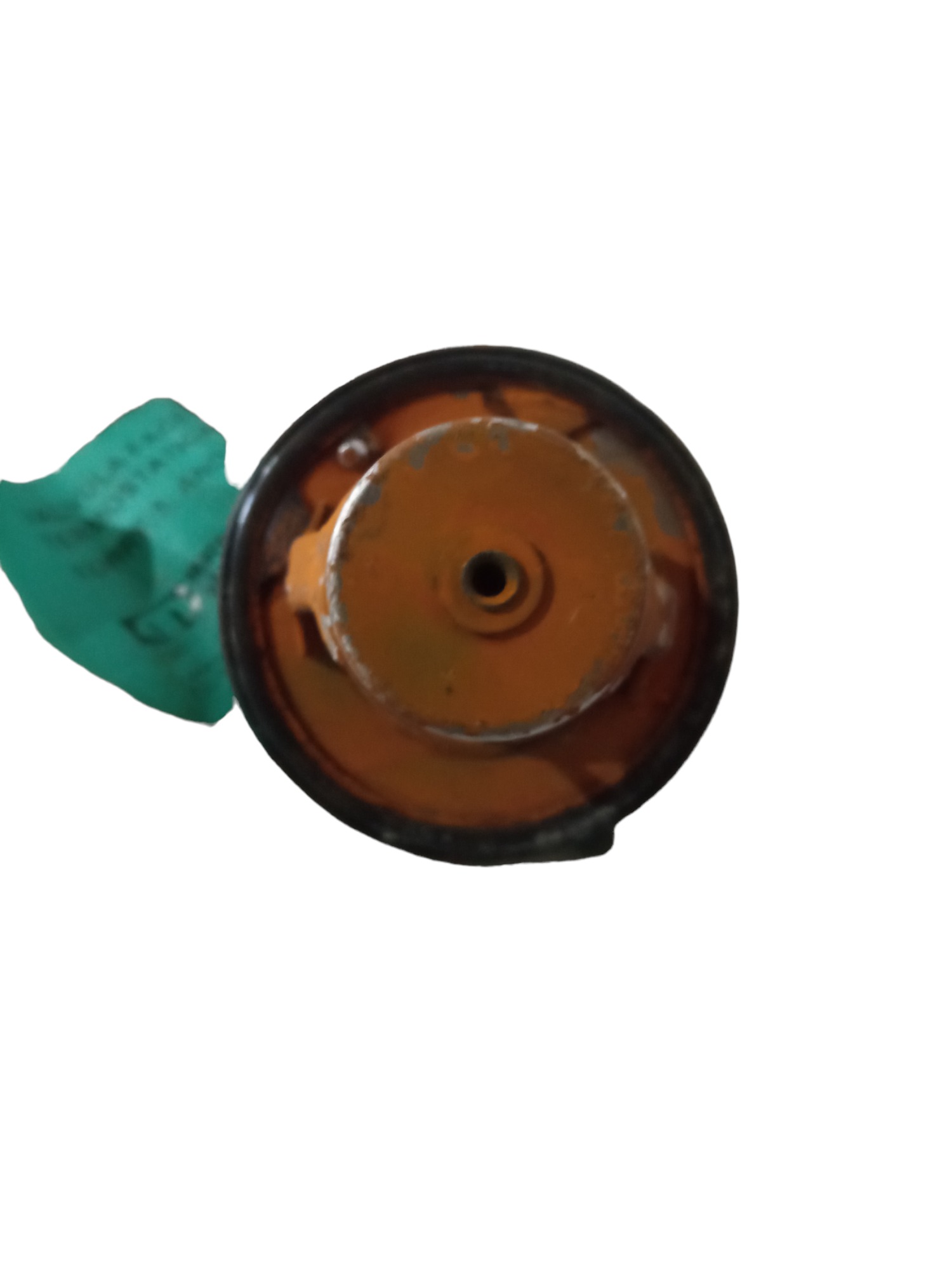 Válvula Termostática Chery Face 1.3 2010/2013 Original M.v 4