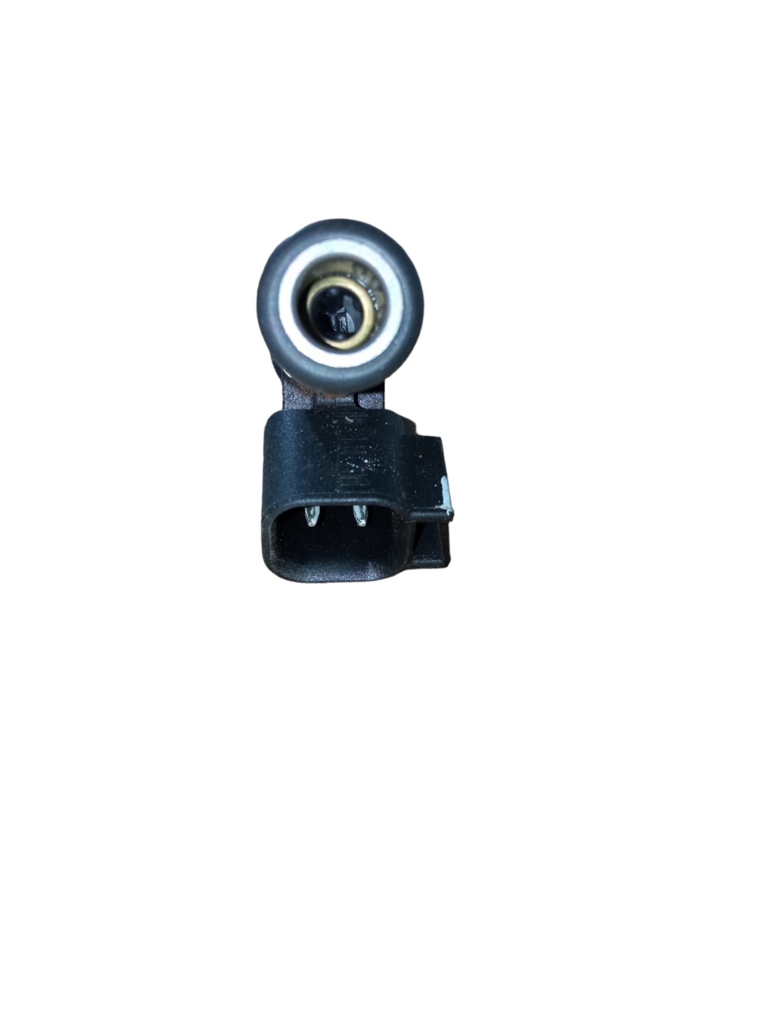 Bico Injetor Jeep Compass Flex 2016/2017 Original 3