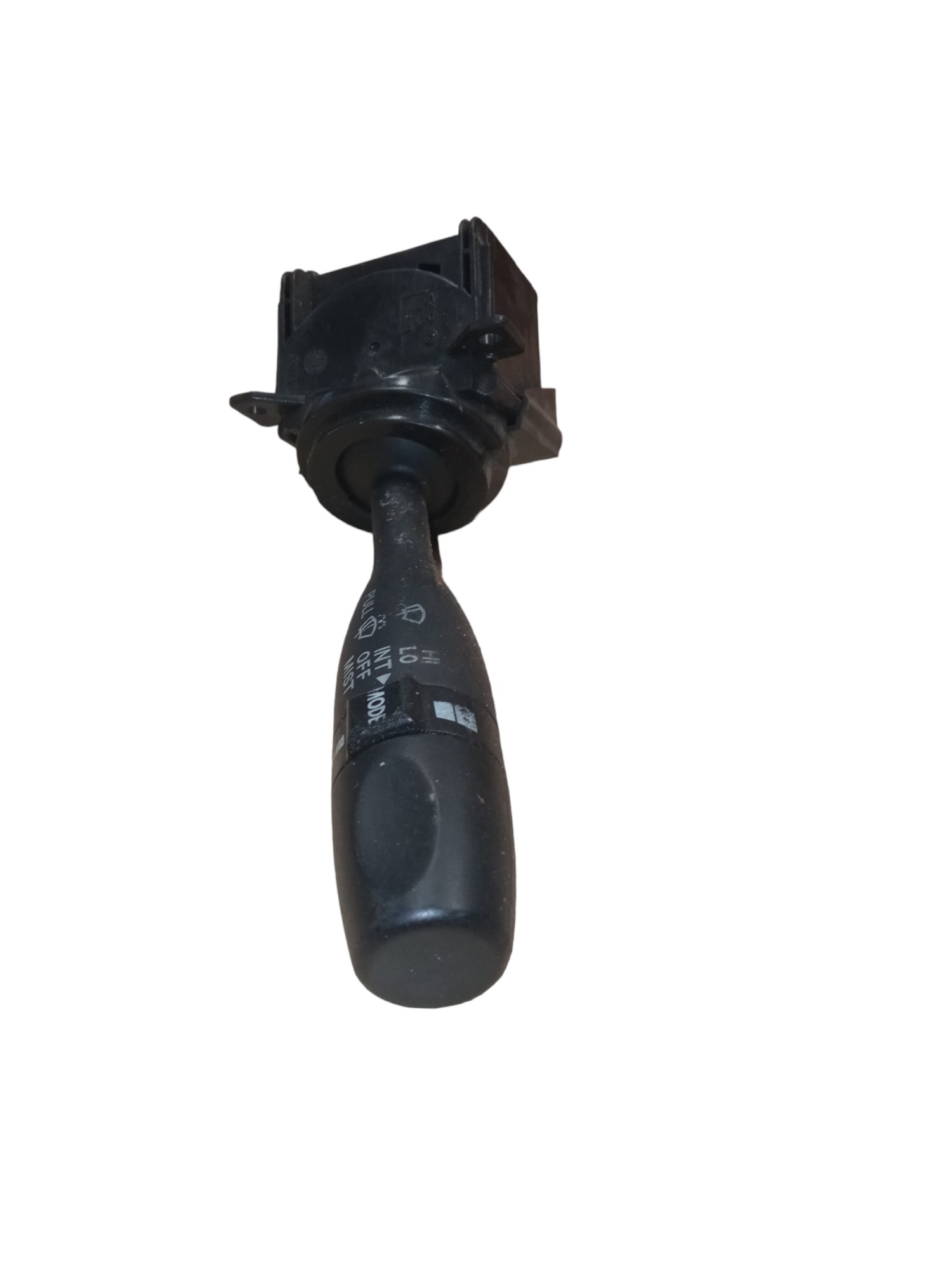 Chave Limpador Para-brisa Chery Cielo 2011/2012 M.v 2