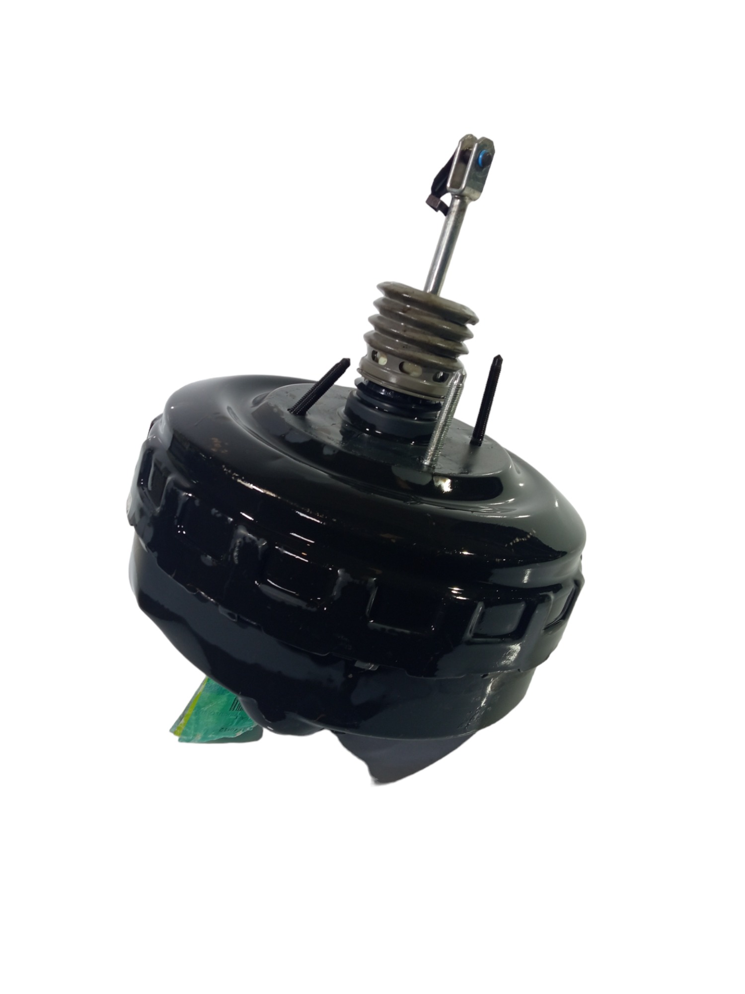 Hidrovacuo Freio Kia Sportage 2008 2009 2010 2011 2012 4