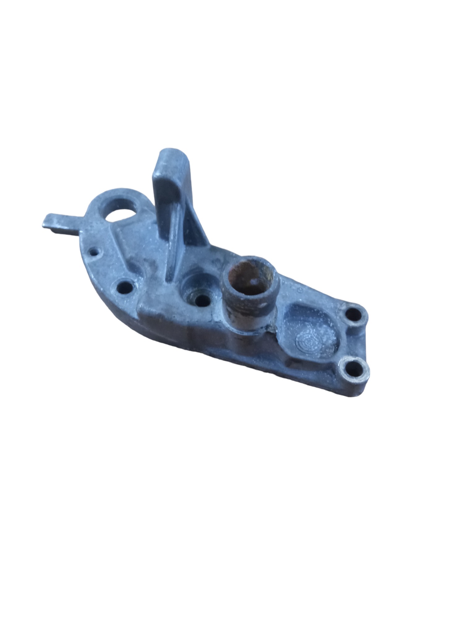 Tampa De Velocidade Termostato Mercedes Sprinter 311/312/313 2