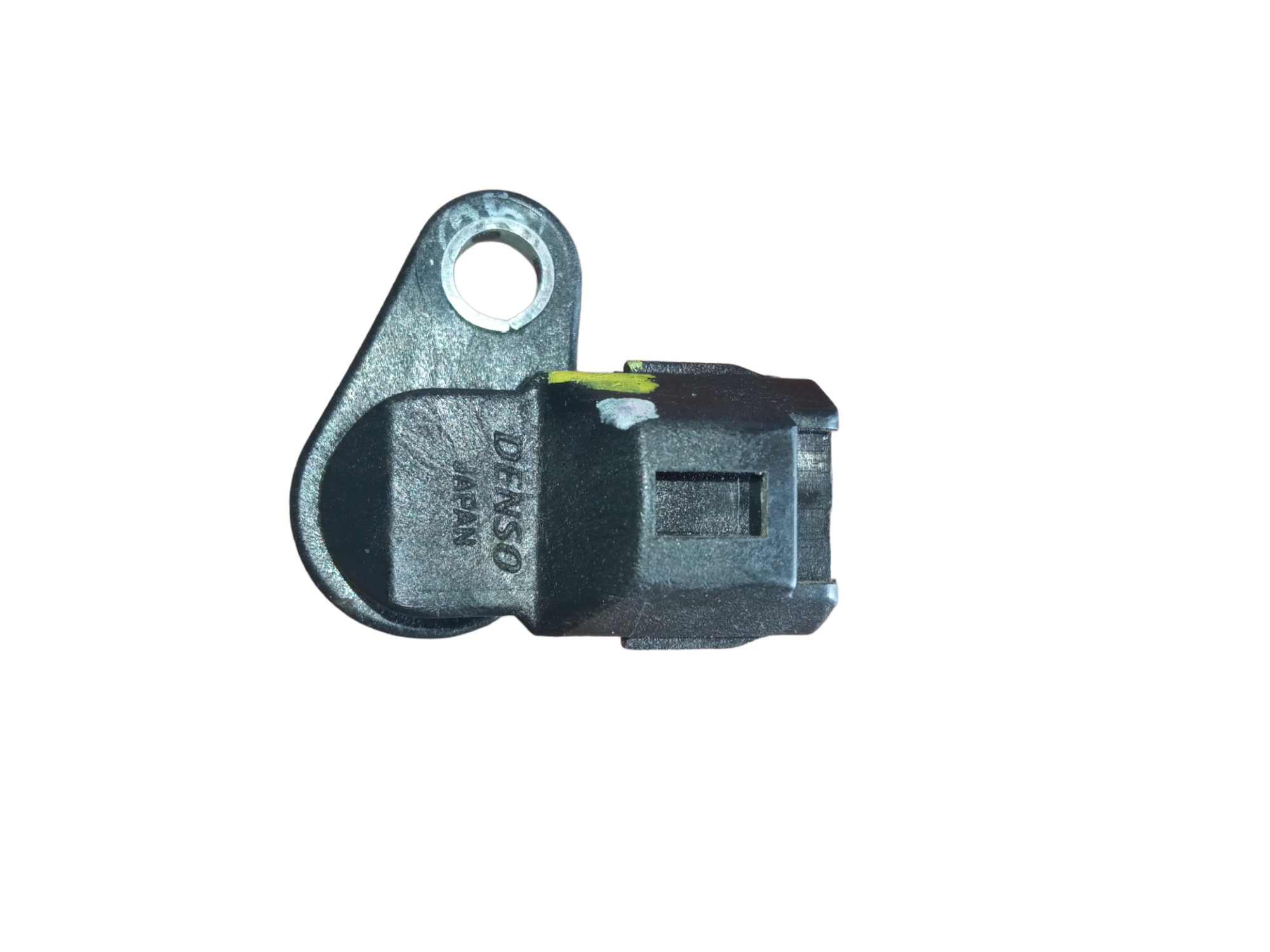 Sensor De Rotação Etios 1.3/1.5 2012 Original 4