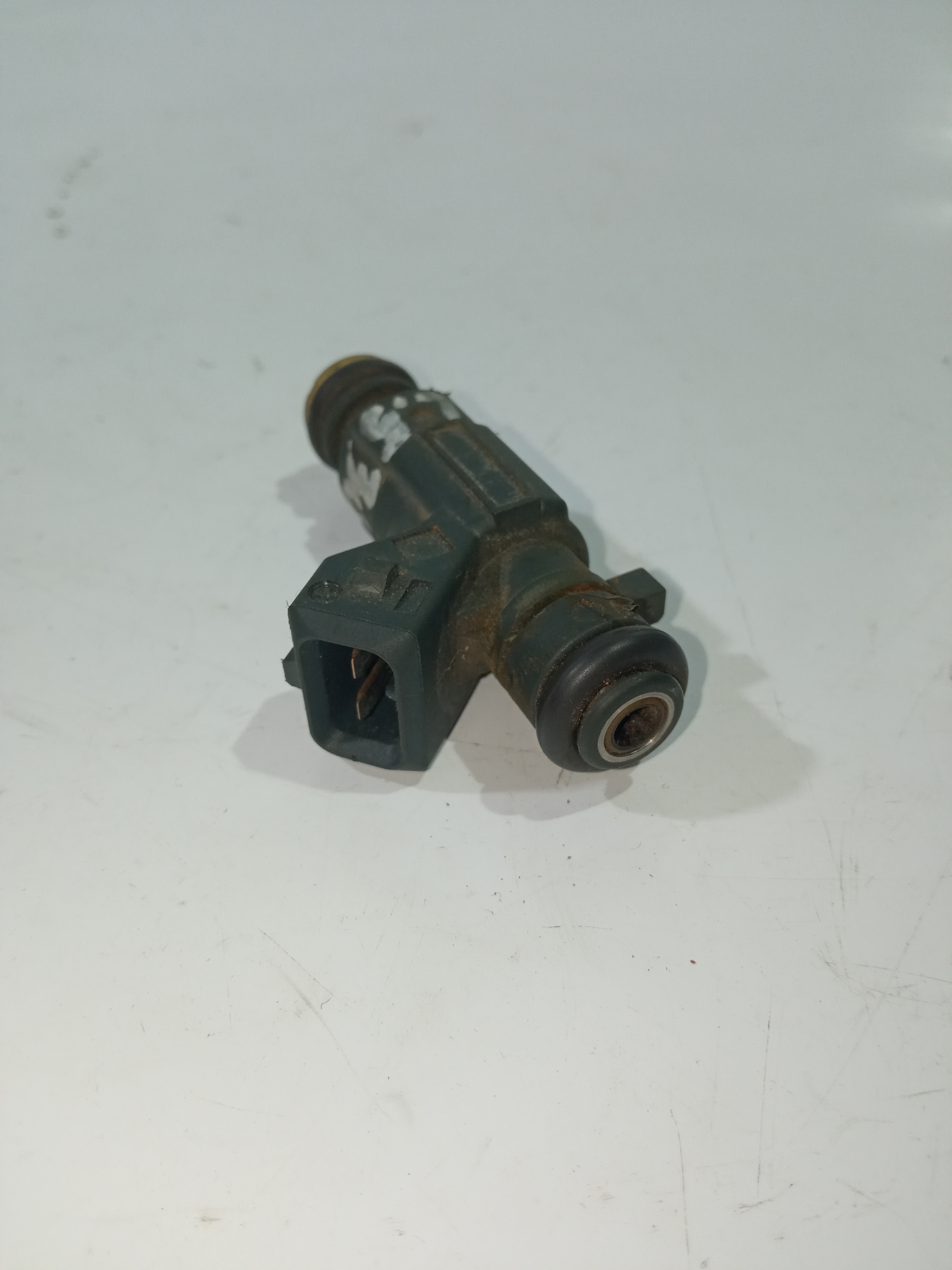 Bico Injetor Lifan 530 1.5 2014/2018 4