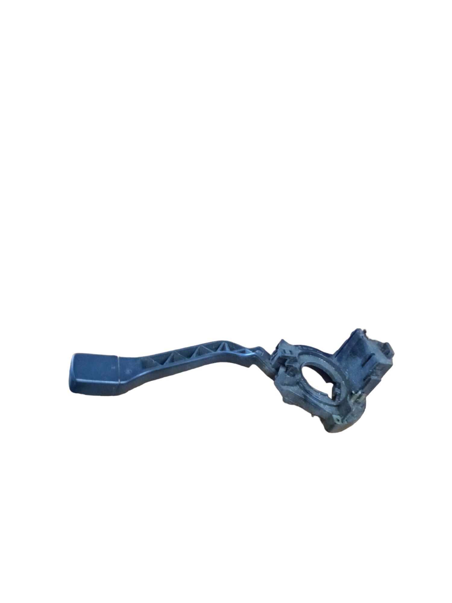 Chave Limpador Para-brisa Volkswagen Gol G1 1992 3
