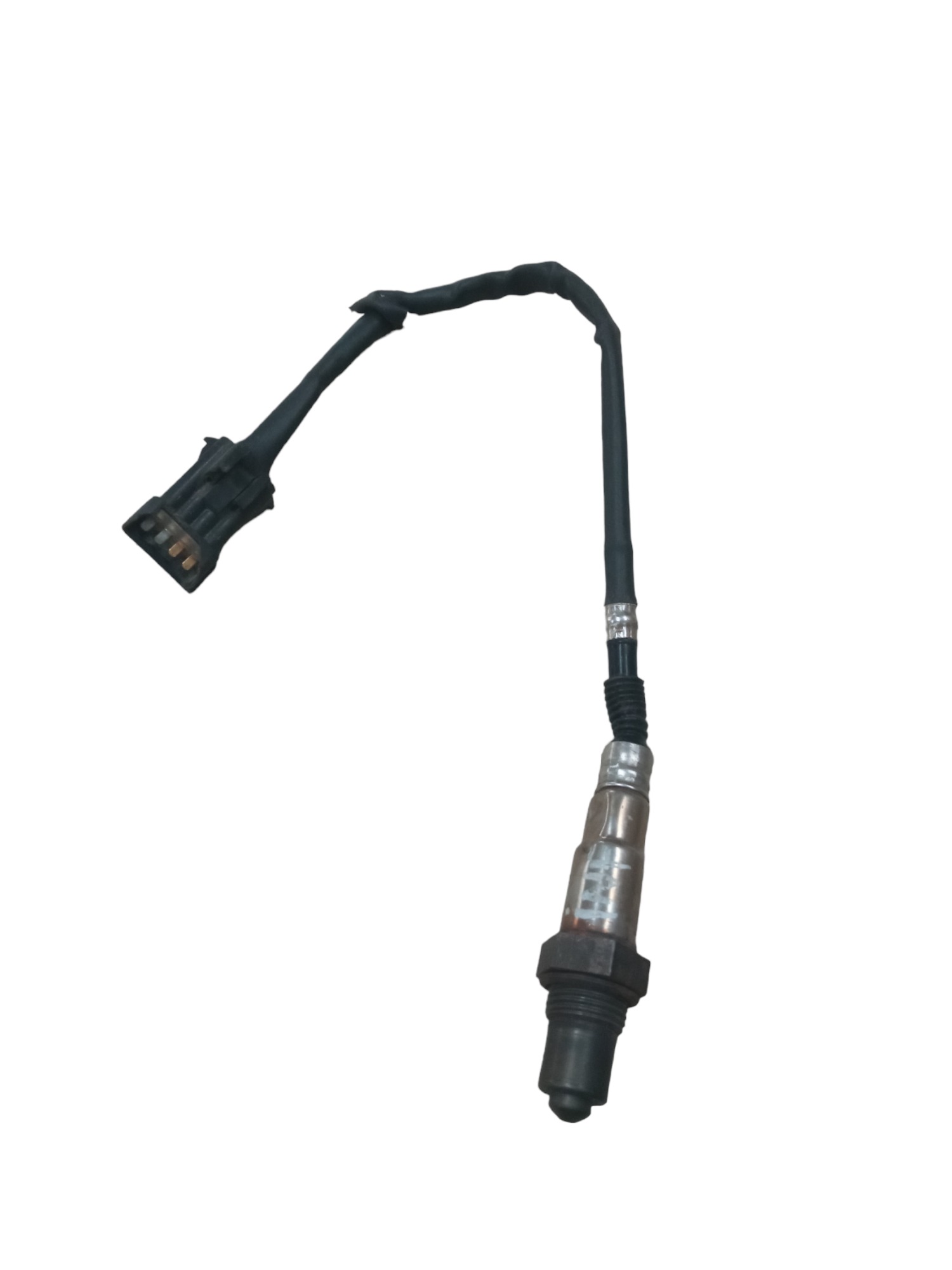 Sonda Lambda Chery Tiggo 2.0 2012/2018 M.v
