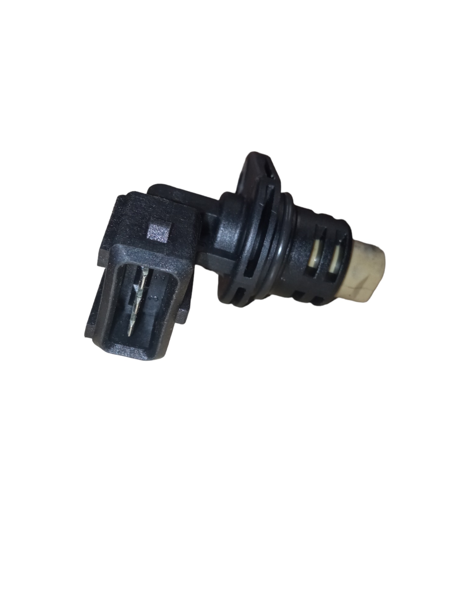 Sensor De Fase/posição Chery Qq 2011/2016 2