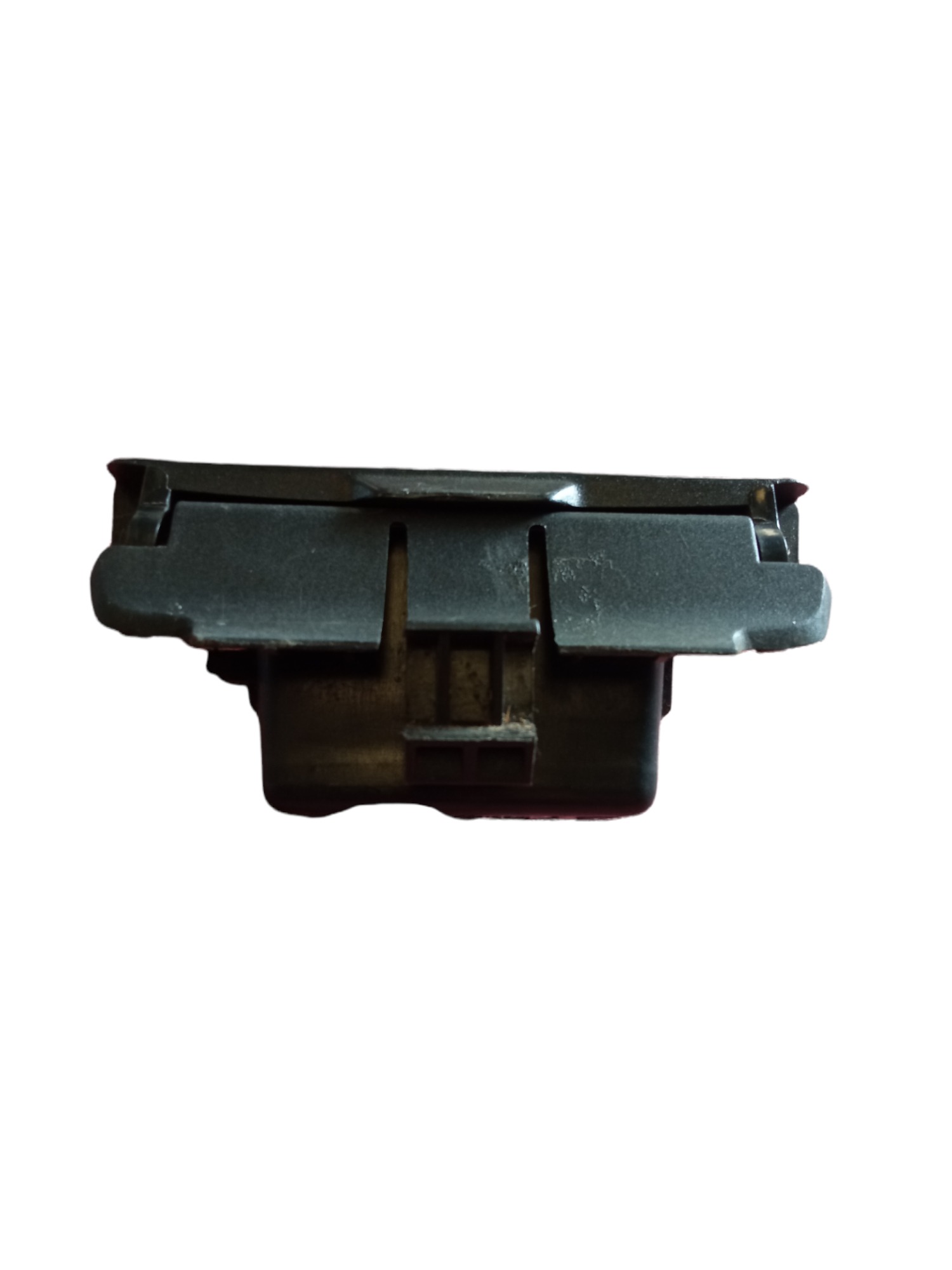 Cinzeiro Do Console Peugeot 206/207 9627639367 4