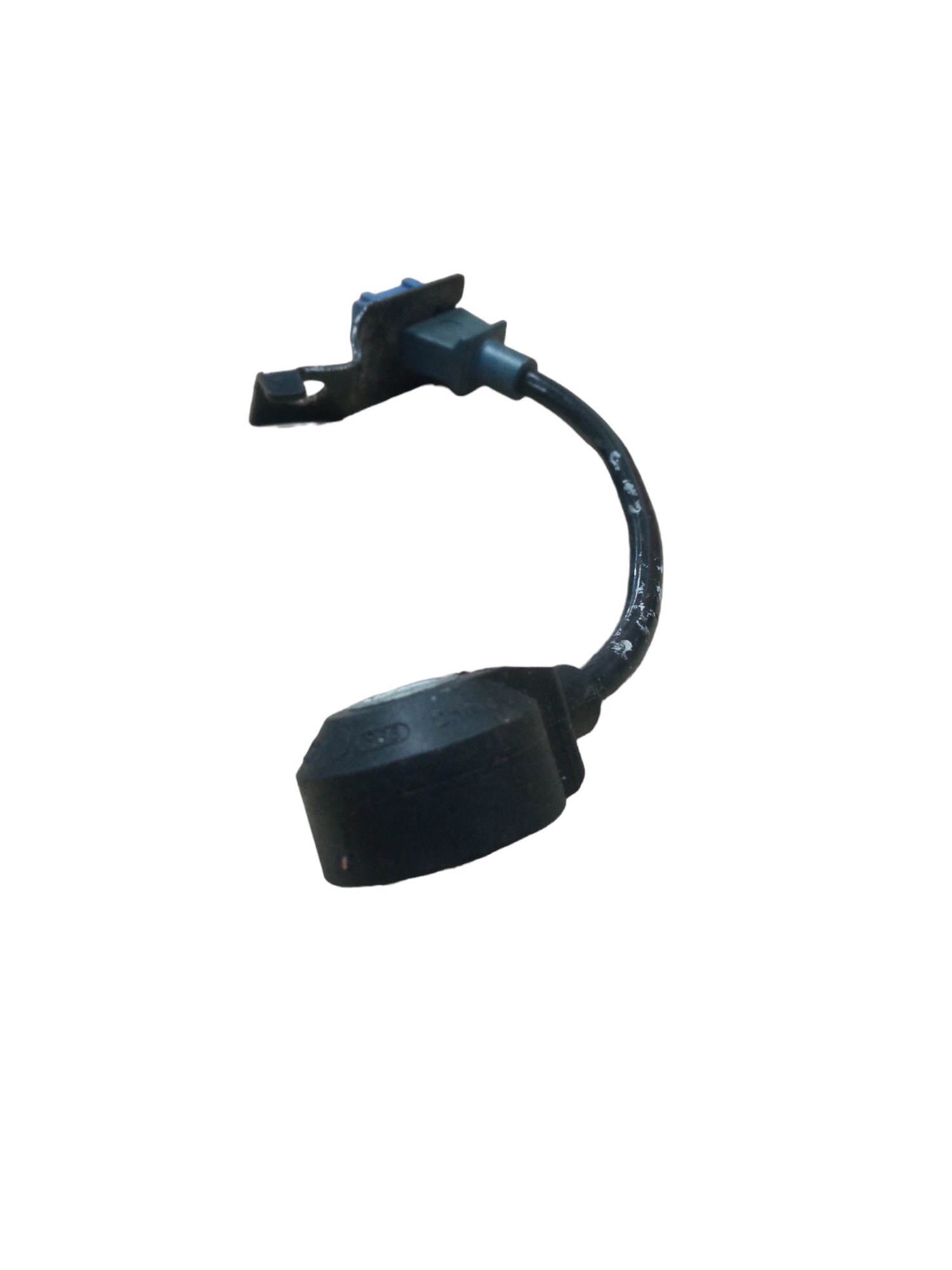 Sensor De Detonação Chery Face 2011/2015 2