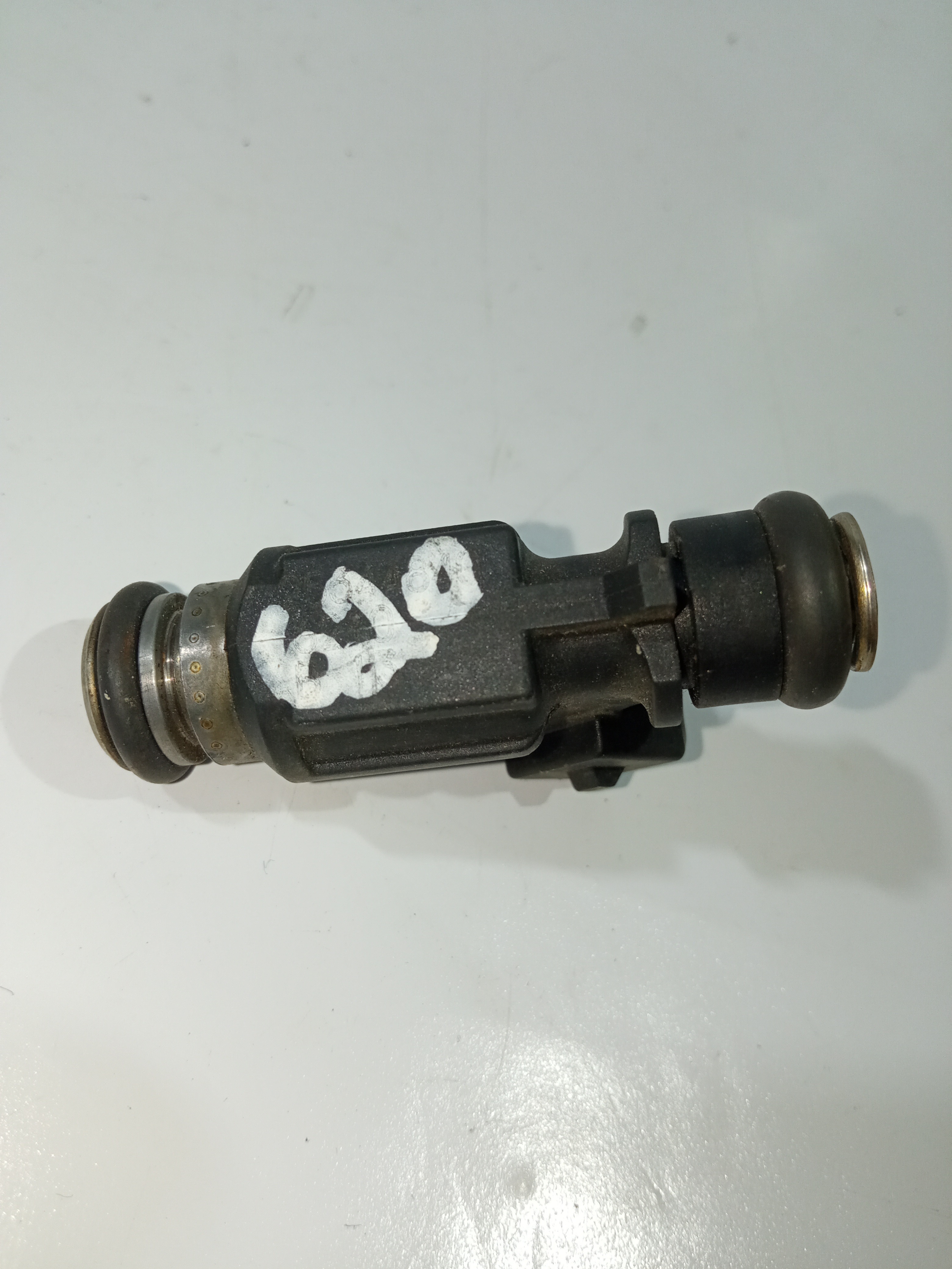 Bico Injetor Lifan 320/620 2010/2012 5
