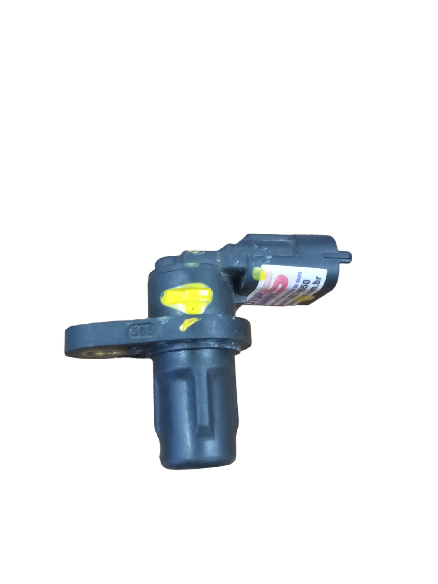Sensor Fase Chery Cielo 10/10 2