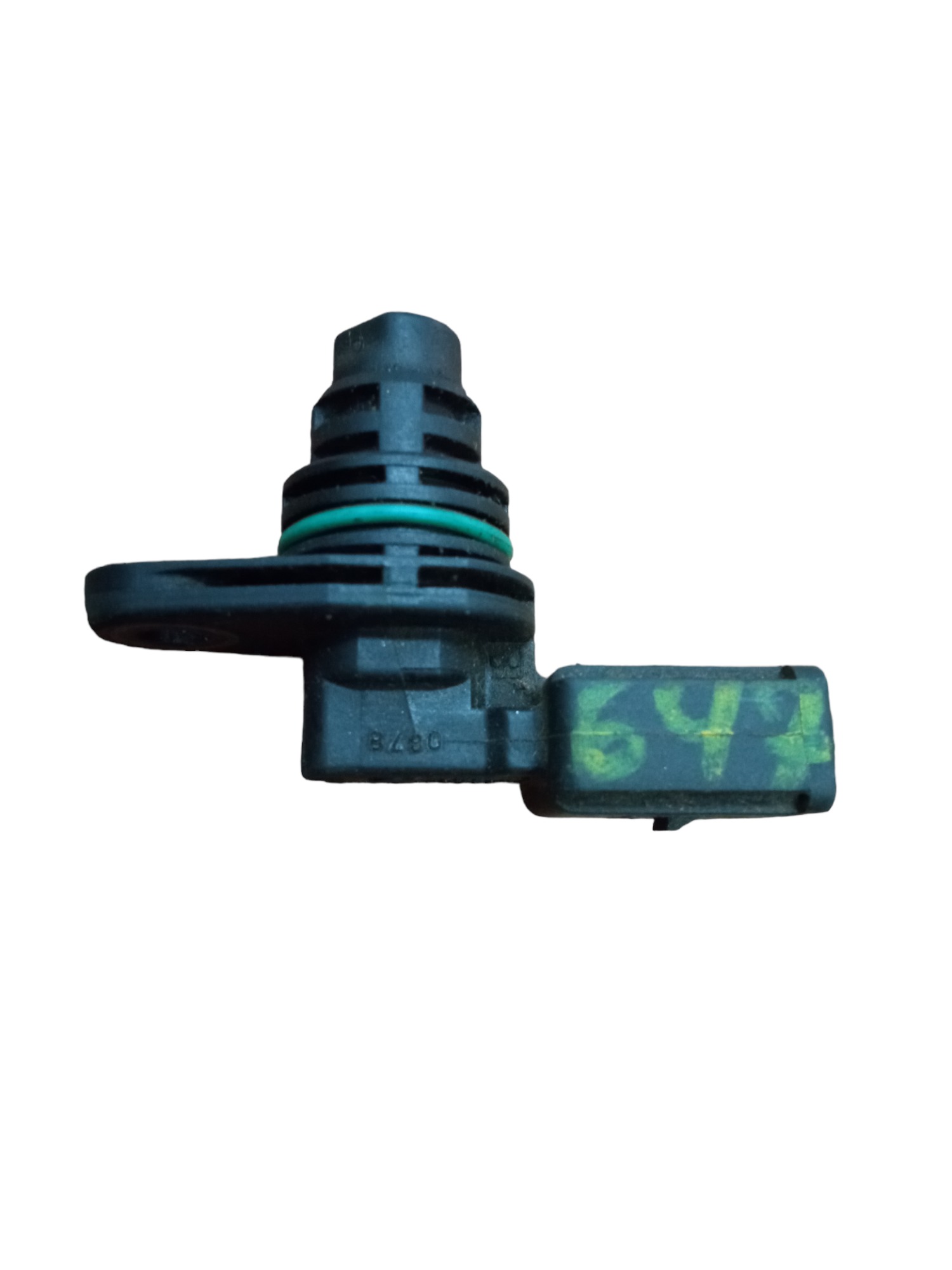 Sensor Fase Porsche Cayenne 2015 M.v 2