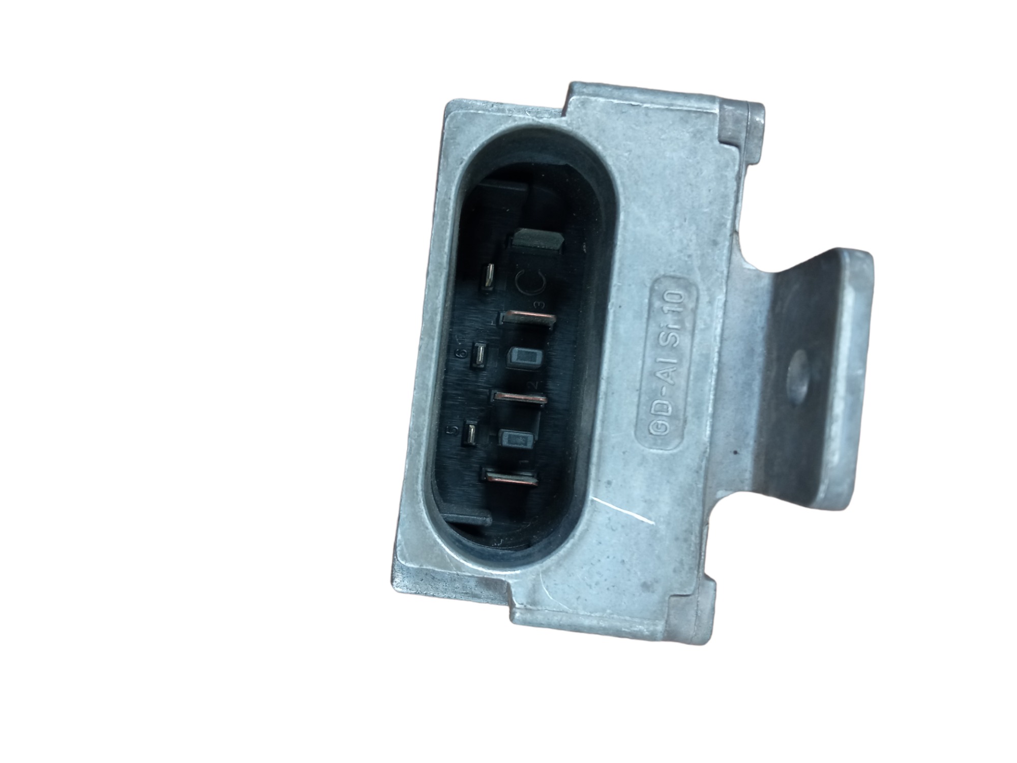 Módulo Conforto Kia Picanto 2012/2015 M.v 4