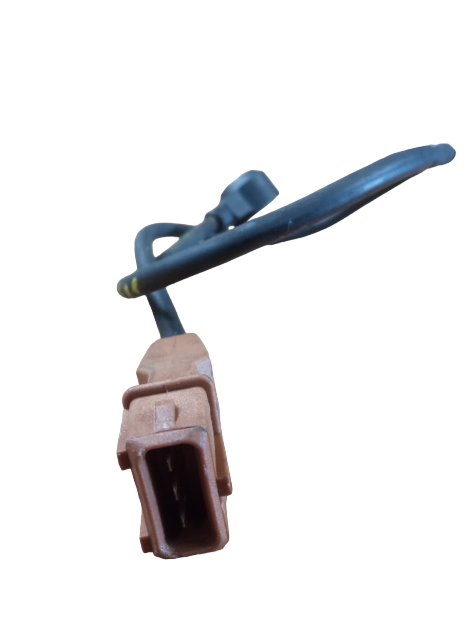 Sensor De Detonação Audi A6 Avant 2.8 2000/2003 M.v 3