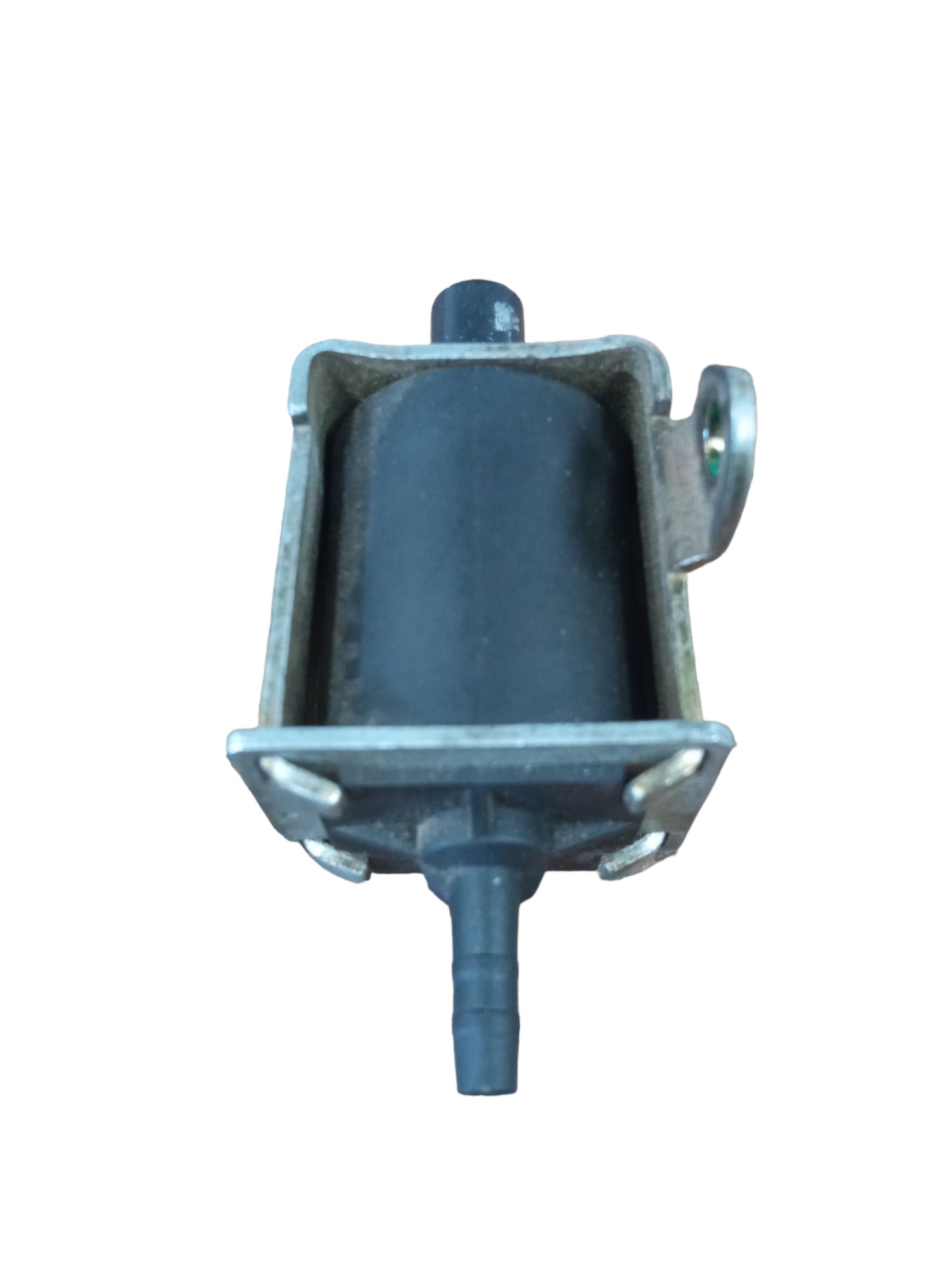 Válvula Solenoide De Ar Audi A6 025906283h 3