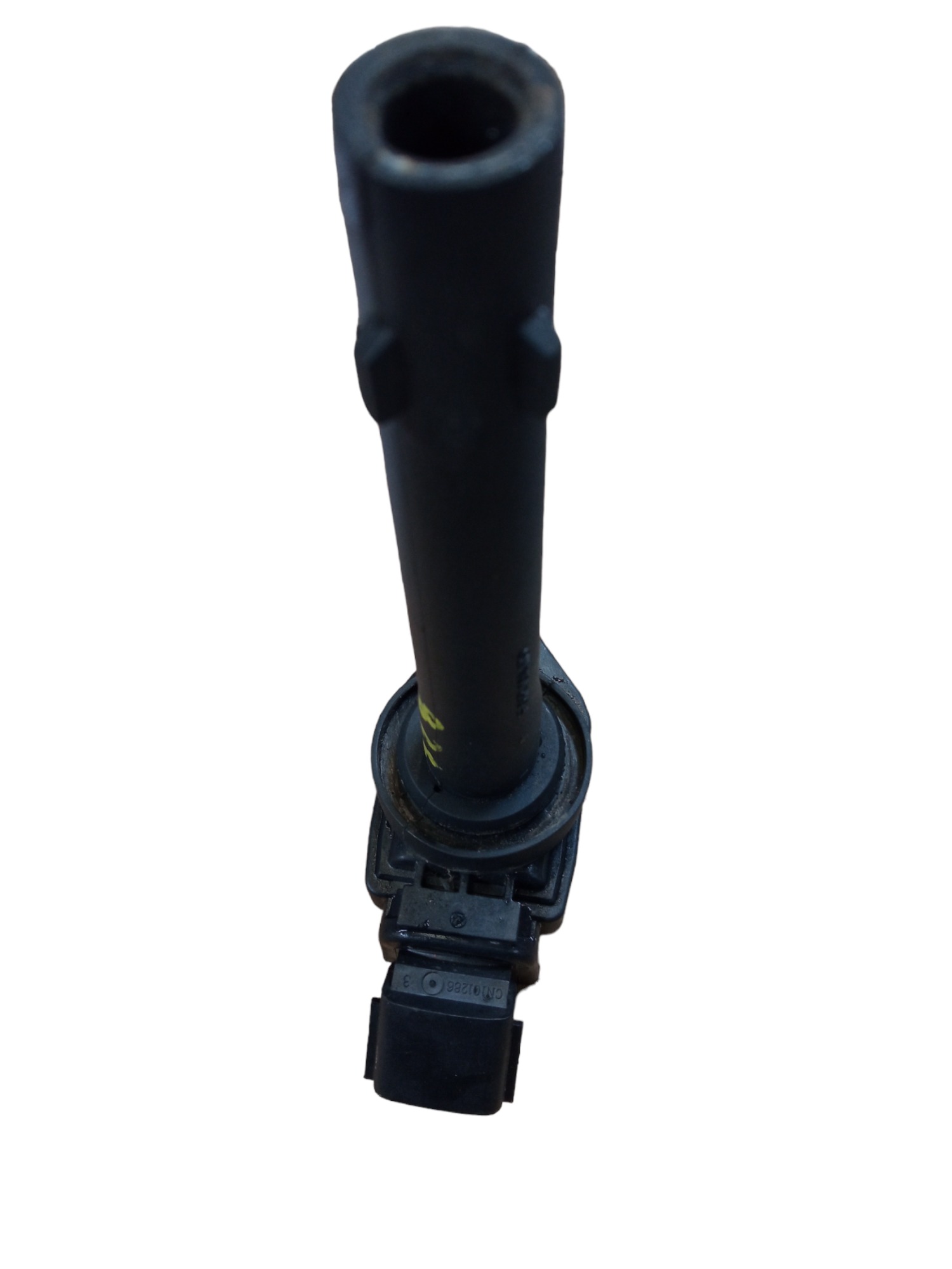 Bobina Ignição Lifan 530 1.5 16v 2011cod…f01r00a061 4