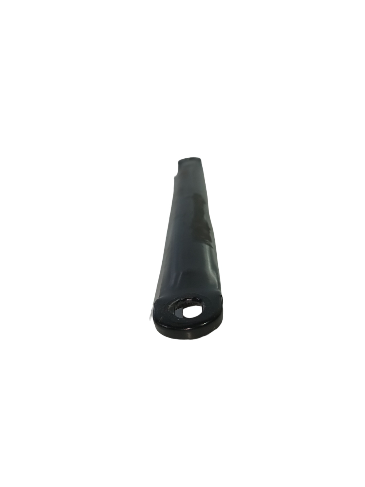Guia Suporte Cinto Traseiro Mercedes E350 2009 A 2013 2