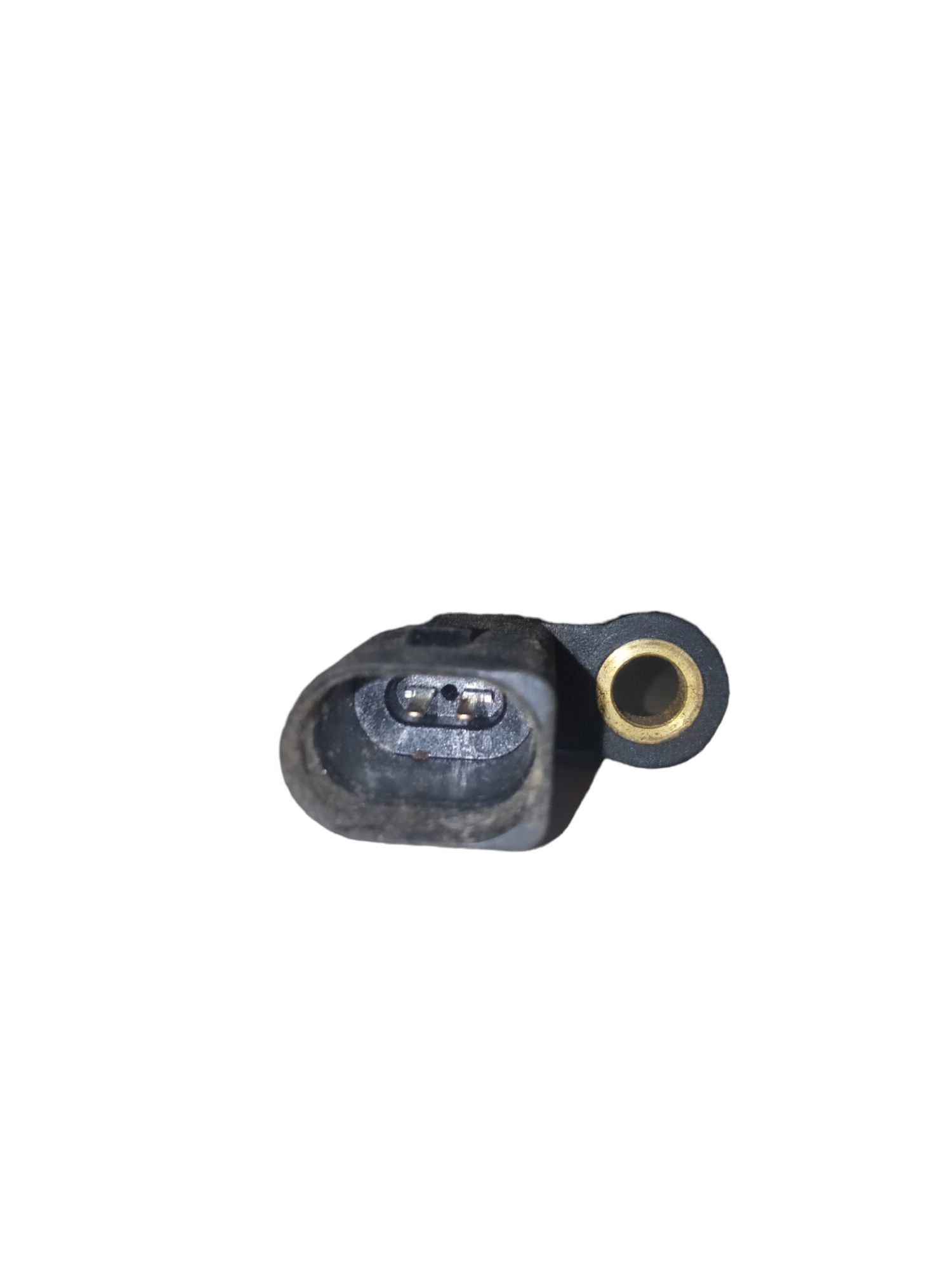 Sensor Temperatura Fox Golf Up Saveiro Gol G7 03f9195018 4
