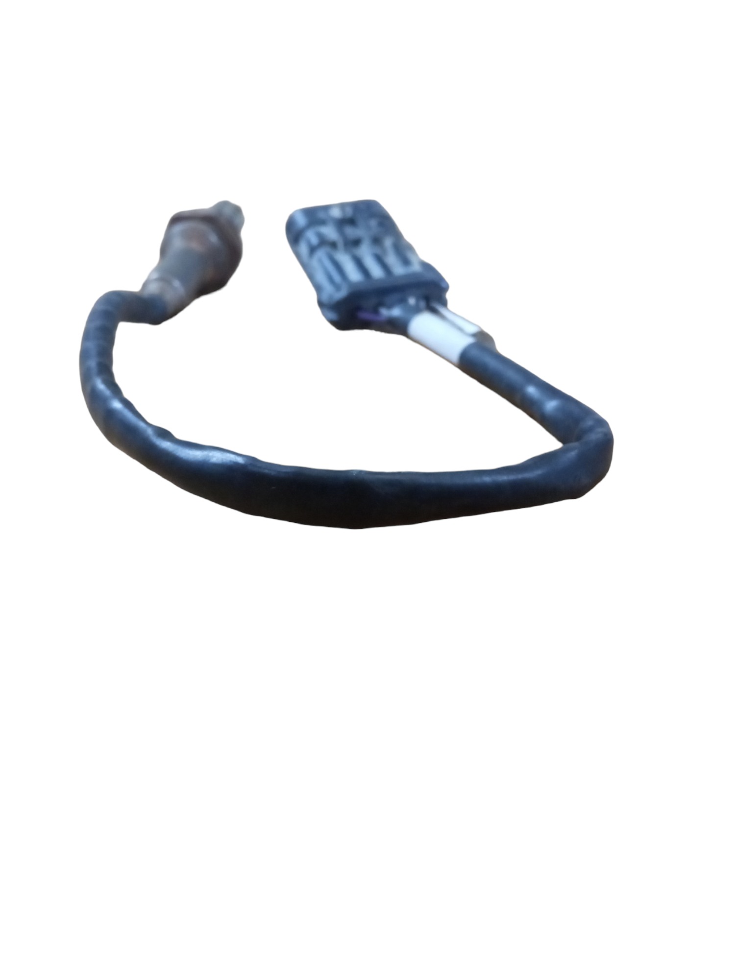 Sonda Lambda Jac J2 1.4 108cv 2012/2015 M.v 3
